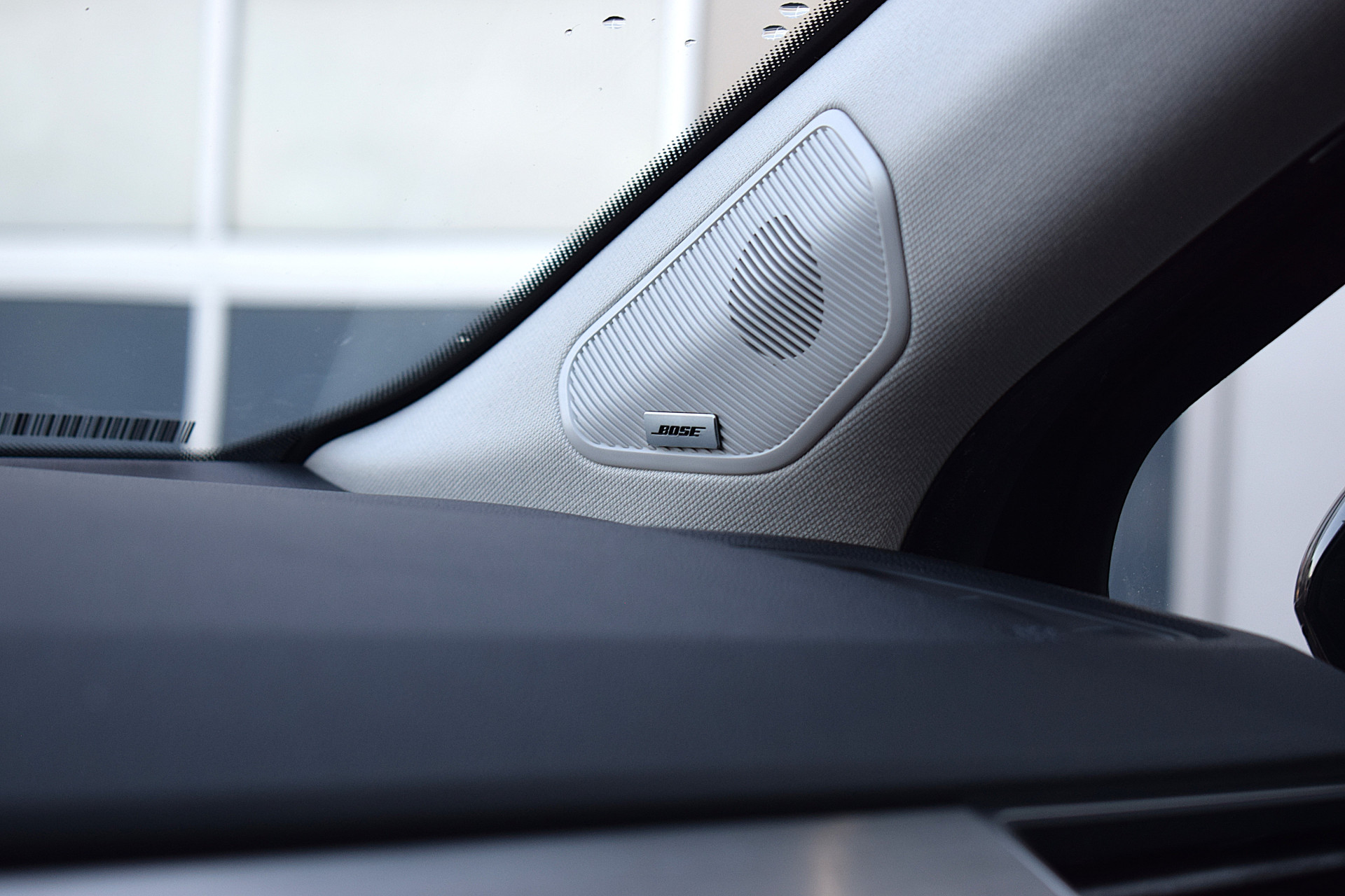 Renault Captur 1.6 E-Tech Plug-in Hybrid 160 Edition One | Renault occasion