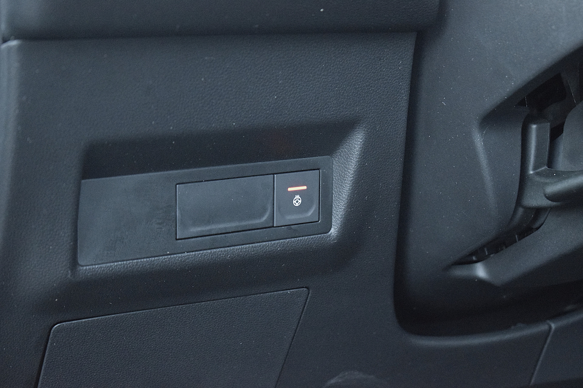 Renault Captur 1.6 E-Tech Plug-in Hybrid 160 Edition One | Renault occasion