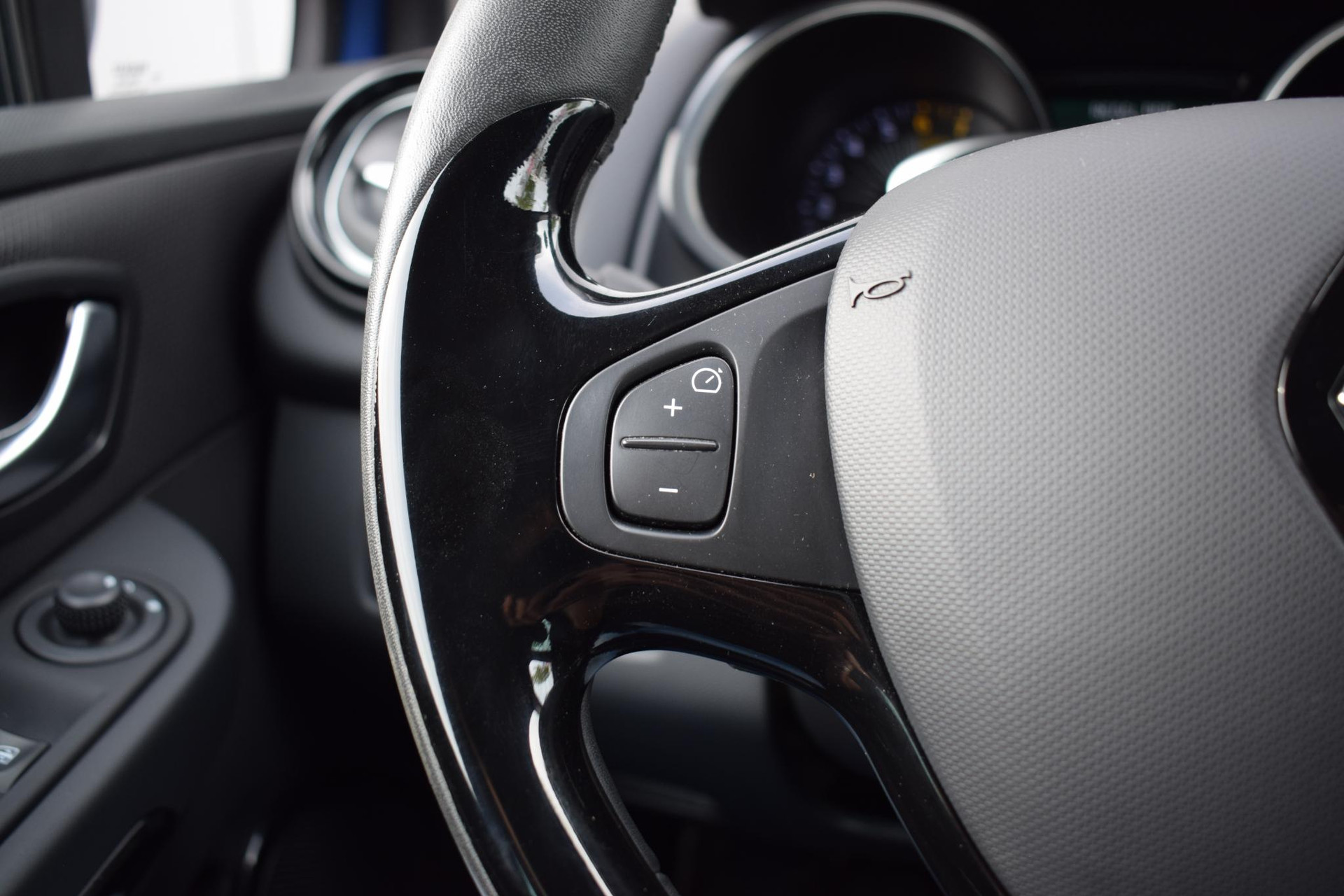 Renault Clio 0.9 TCe Dynamique | Renault occasion