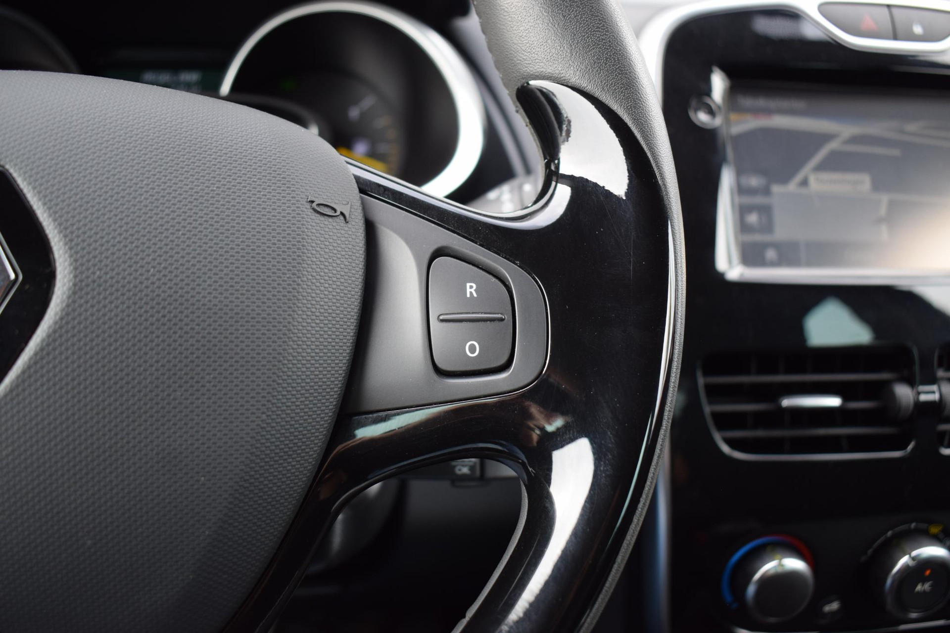 Renault Clio 0.9 TCe Dynamique | Renault occasion