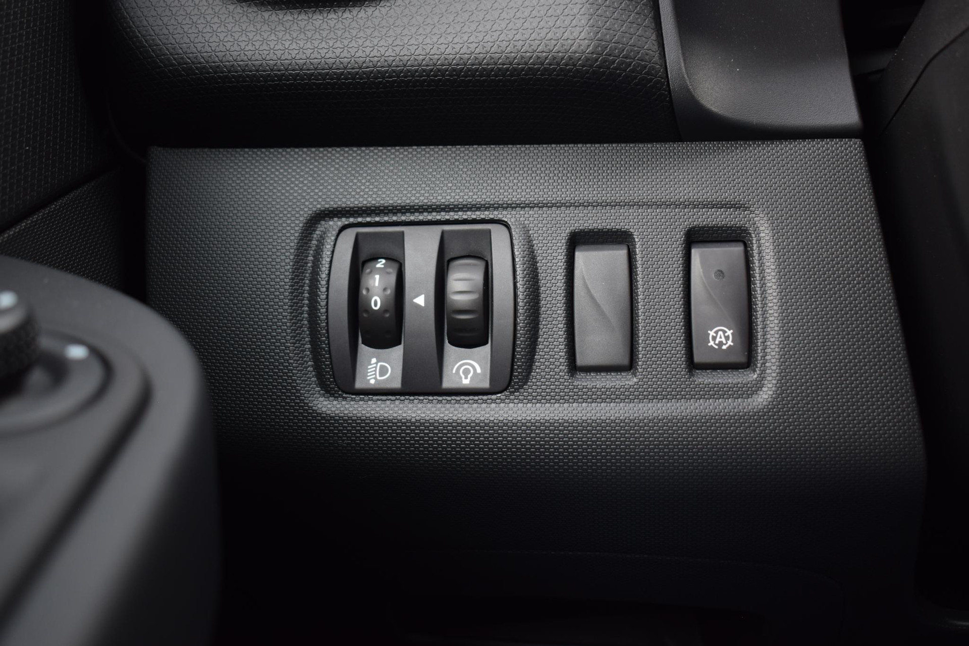 Renault Clio 0.9 TCe Dynamique | Renault occasion