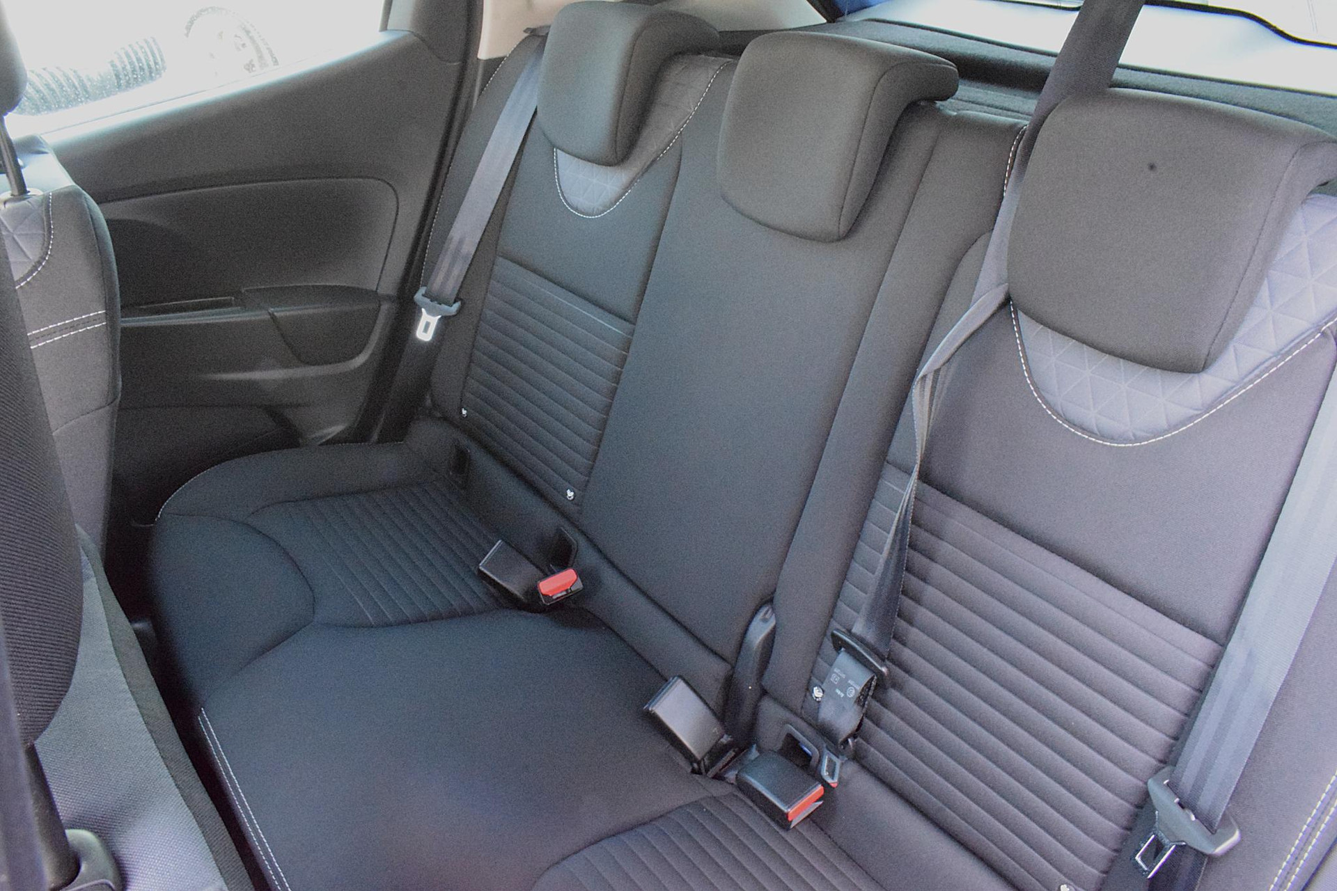Renault Clio 0.9 TCe Dynamique | Renault occasion