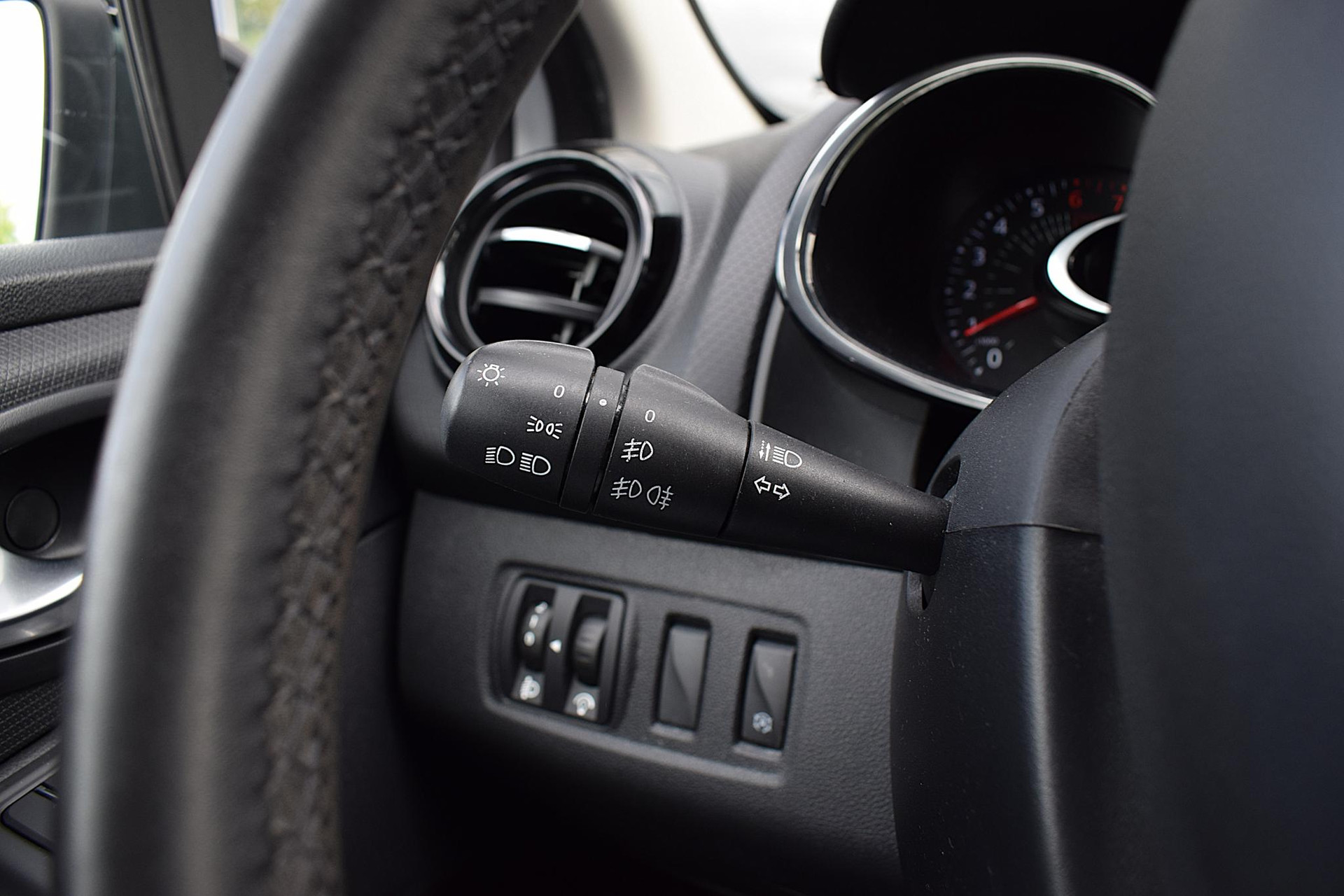 Renault Clio 0.9 TCe Limited | Renault occasion
