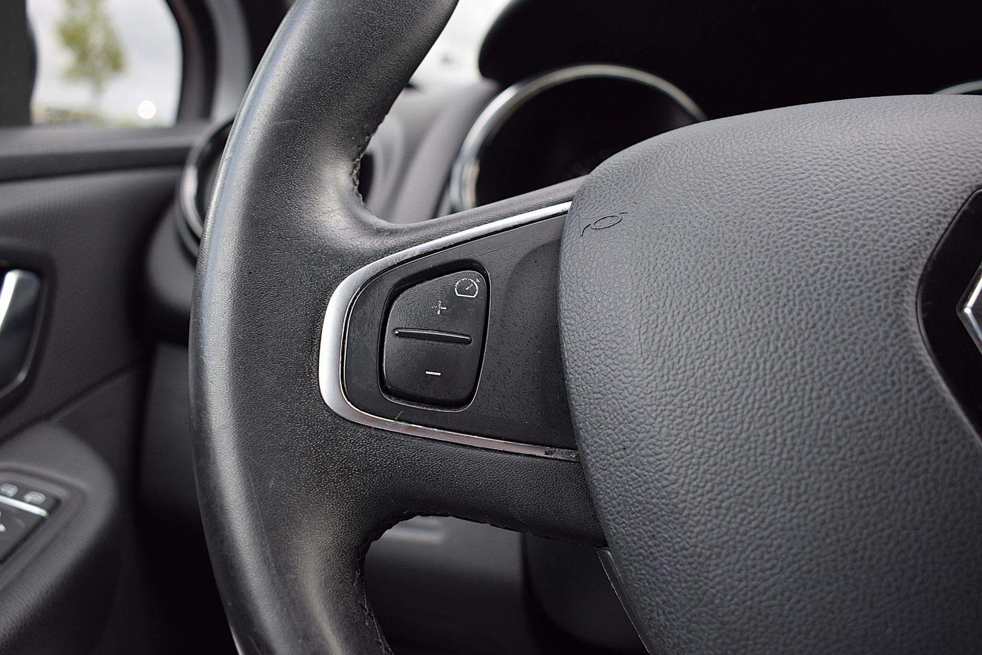 Renault Clio 0.9 TCe Limited | Renault occasion
