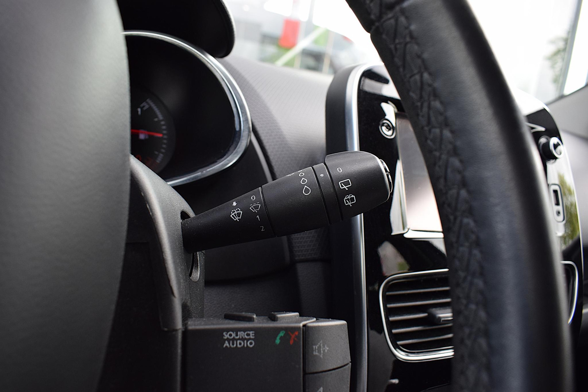 Renault Clio 0.9 TCe Limited | Renault occasion