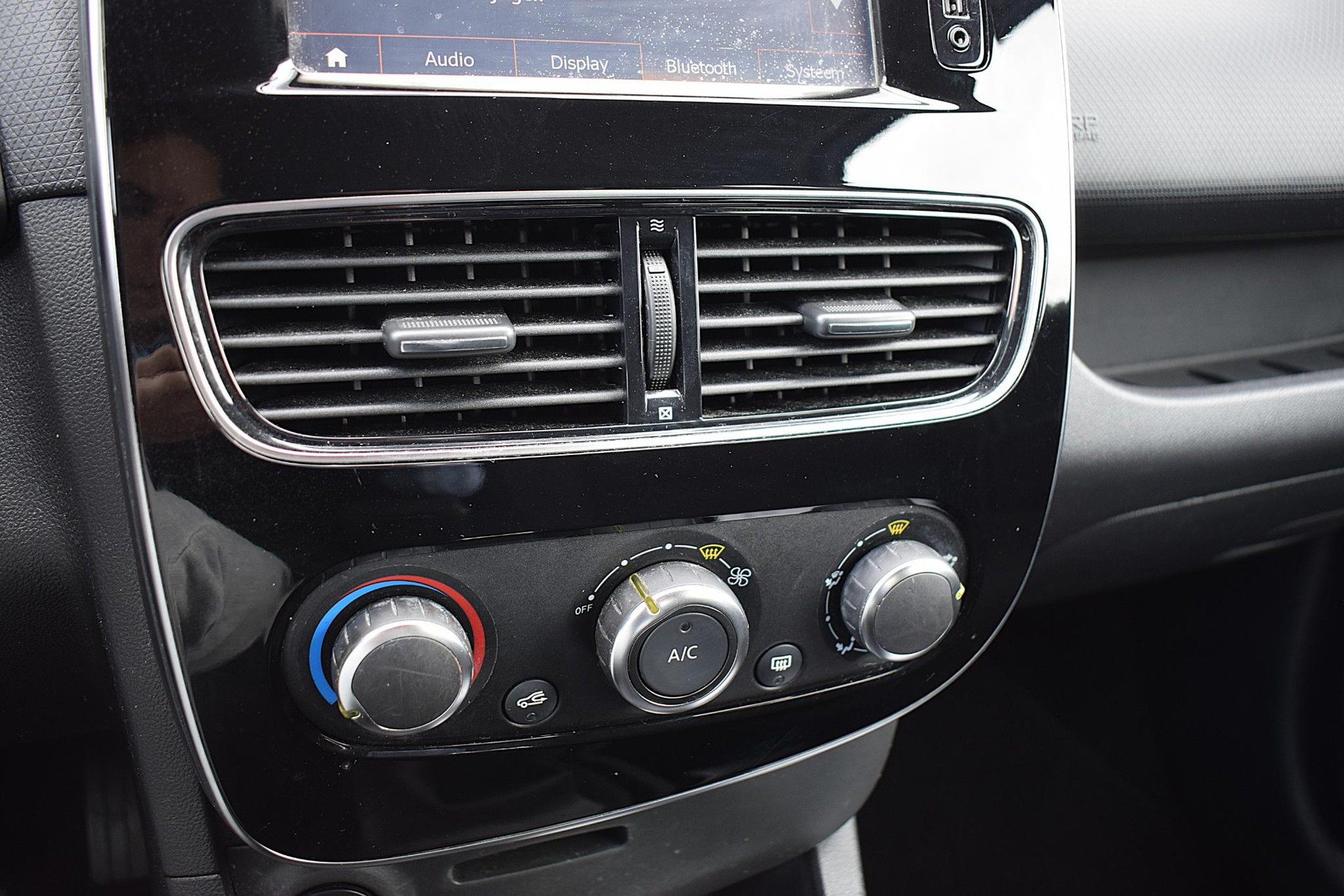 Renault Clio 0.9 TCe Limited | Renault occasion