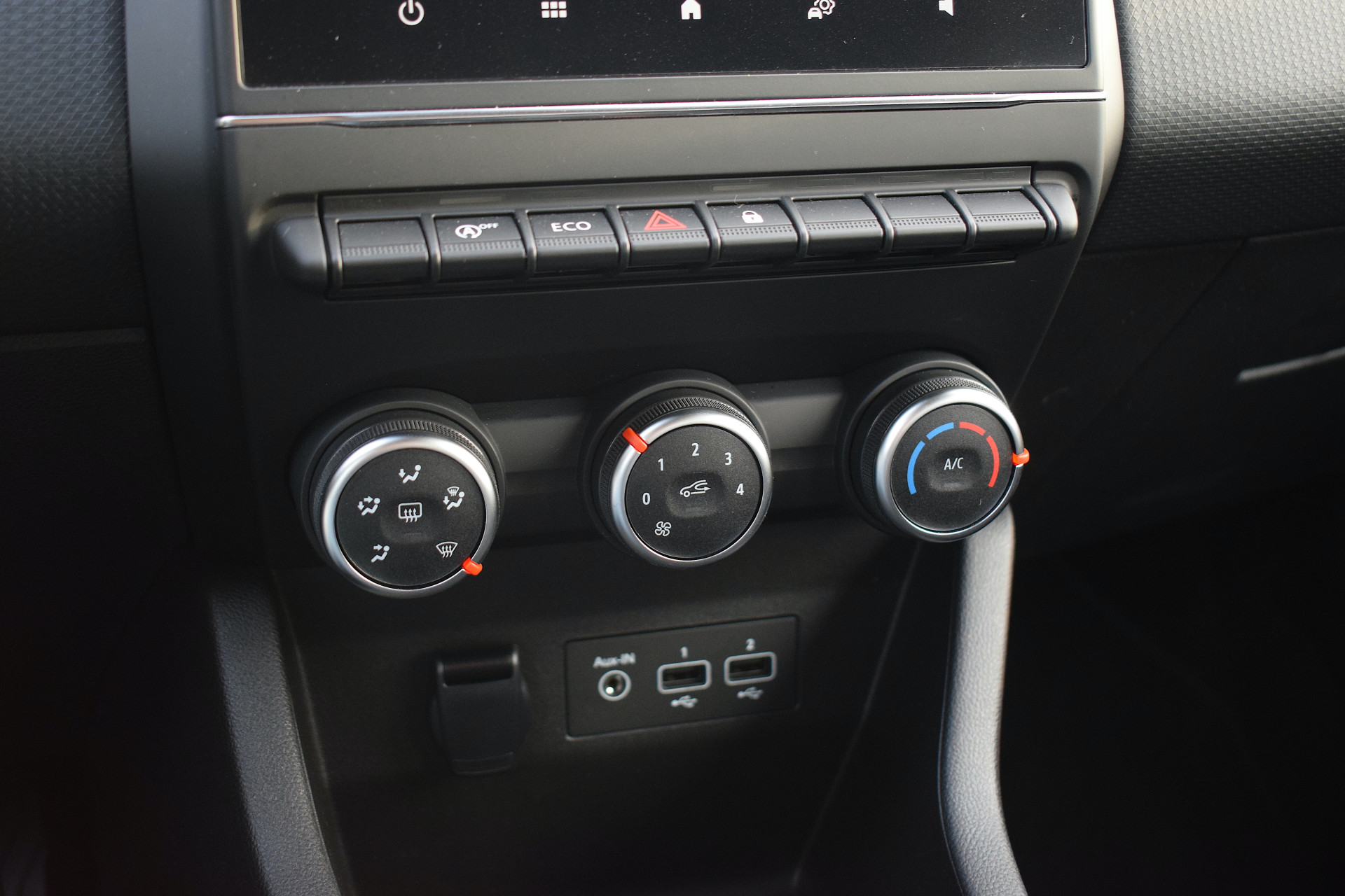 Renault Clio 1.0 TCe 90 Equilibre | Renault occasion