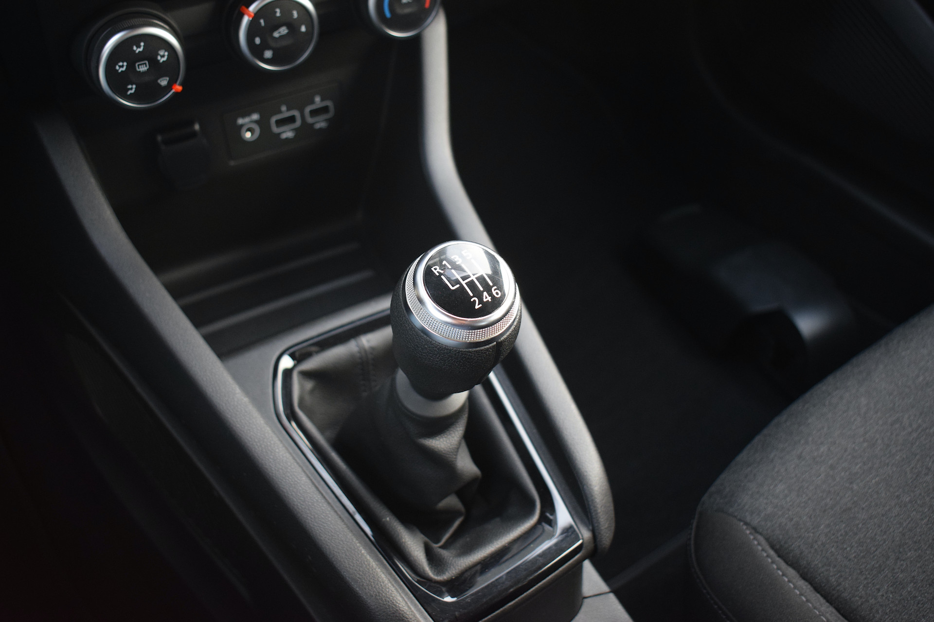 Renault Clio 1.0 TCe 90 Equilibre | Renault occasion