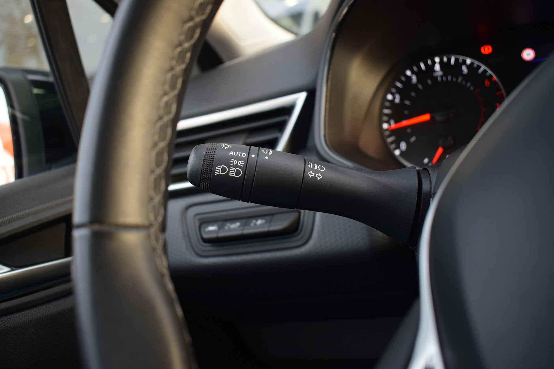 Renault Clio 1.0 TCe 90 Equilibre | Renault occasion