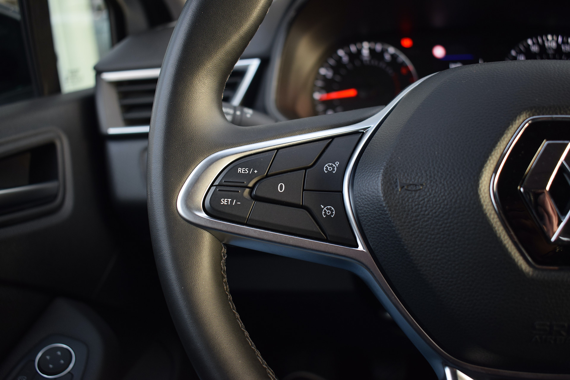 Renault Clio 1.0 TCe 90 Equilibre | Renault occasion