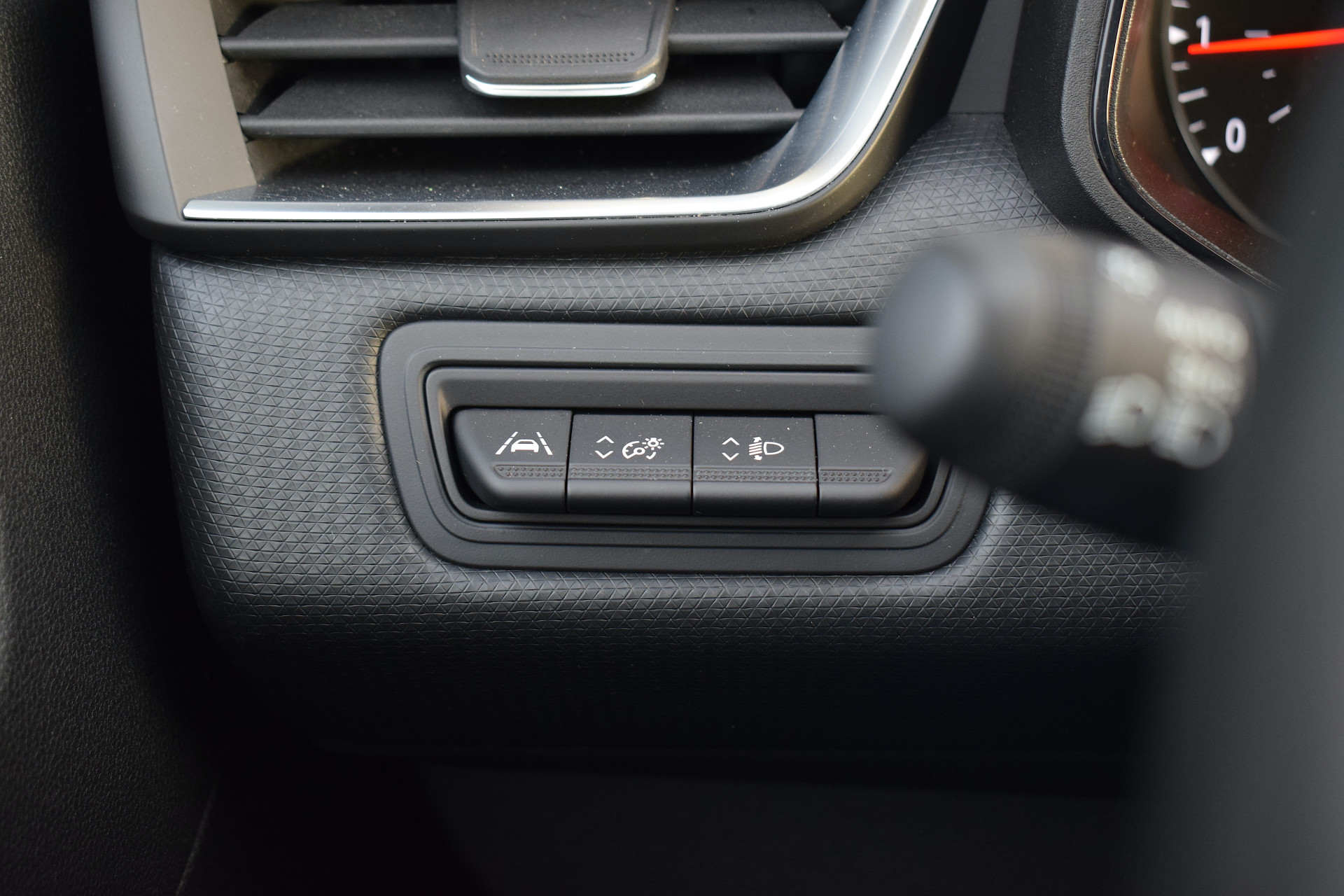 Renault Clio 1.0 TCe 90 Equilibre | Renault occasion