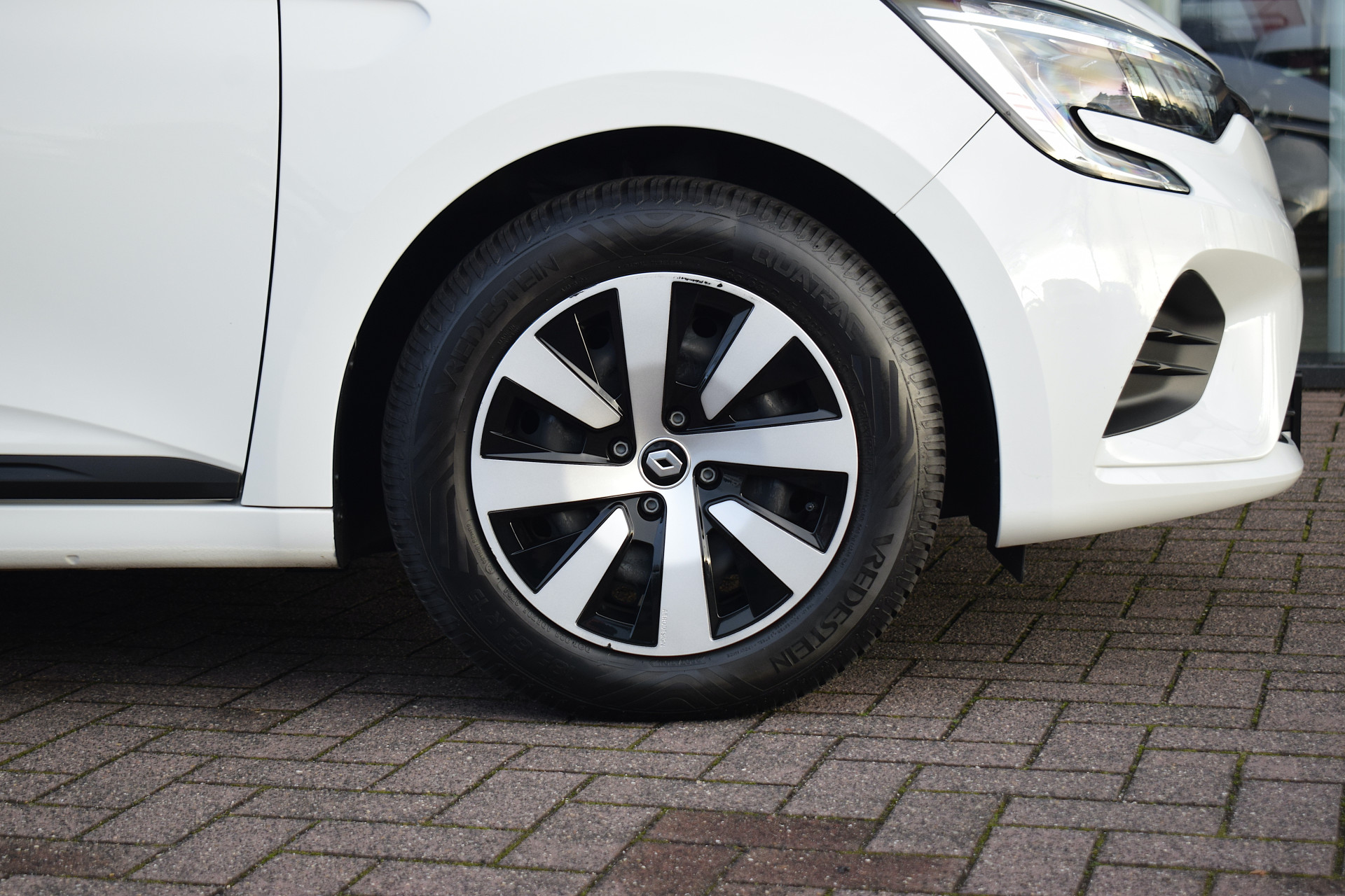 Renault Clio 1.0 TCe 90 Equilibre | Renault occasion