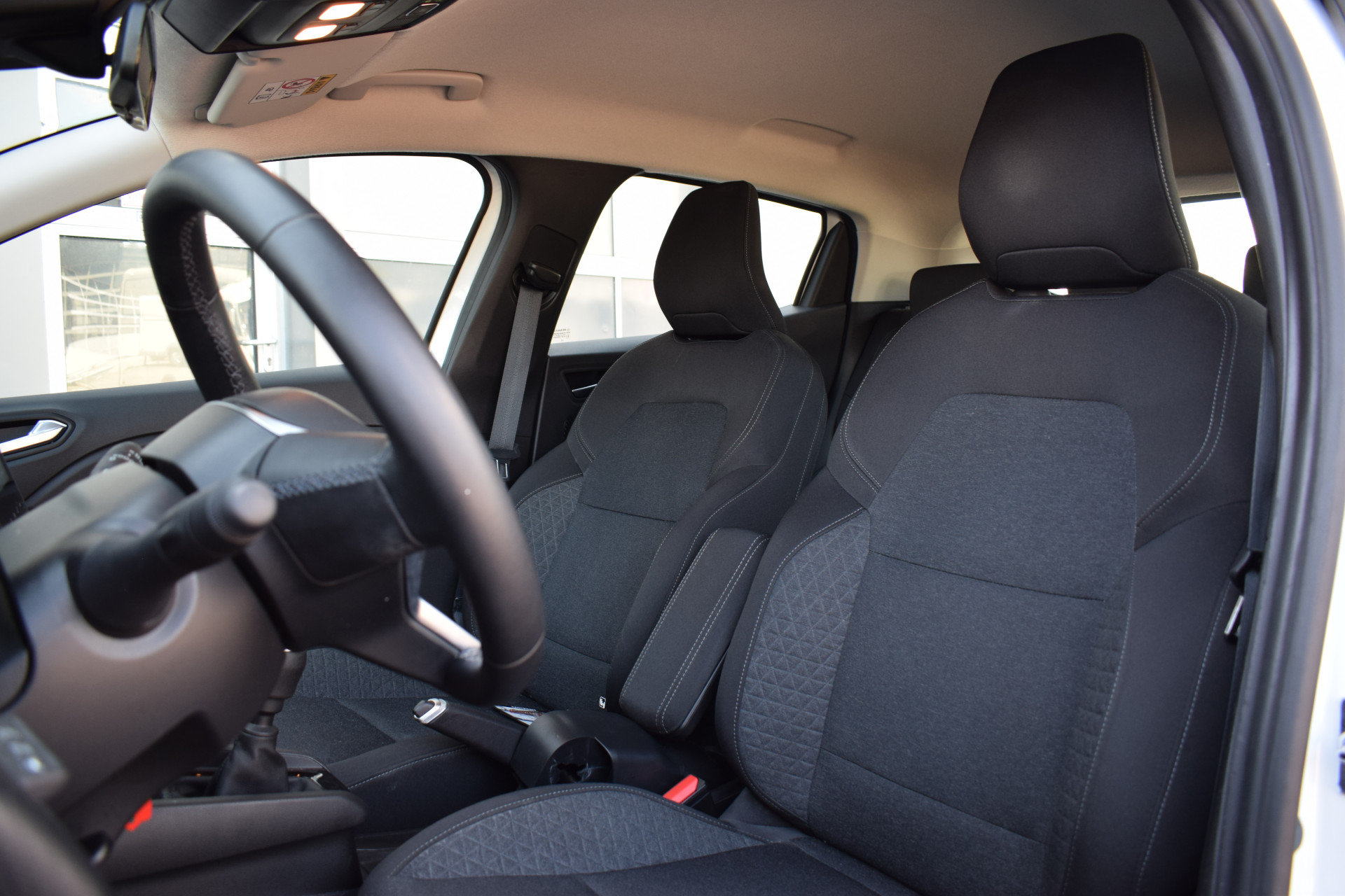 Renault Clio 1.0 TCe 90 Equilibre | Renault occasion