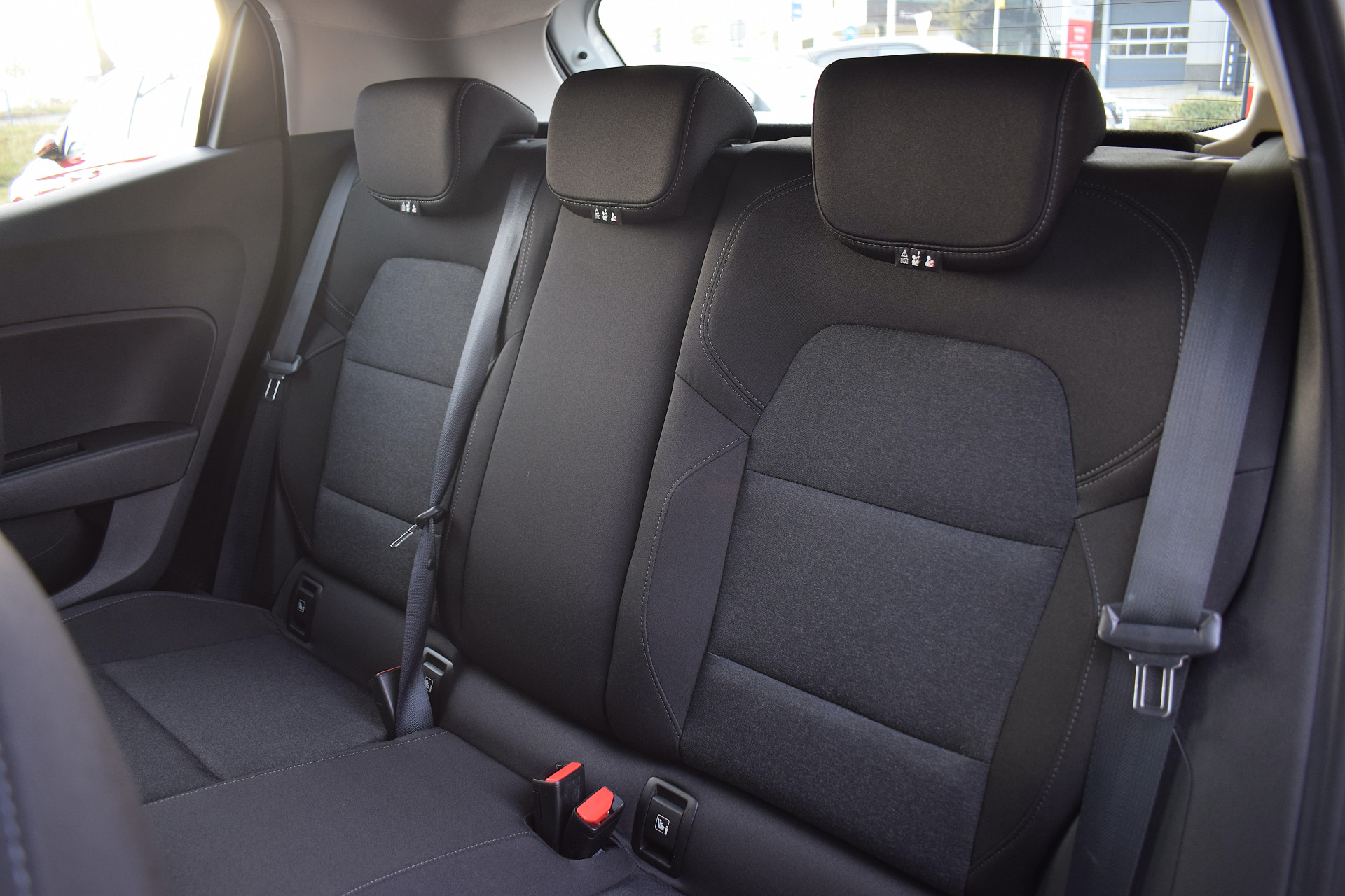 Renault Clio 1.0 TCe 90 Equilibre | Renault occasion