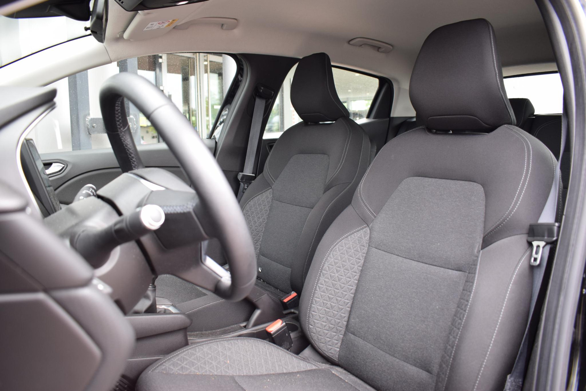 Renault Clio 1.0 TCe Zen | Renault occasion