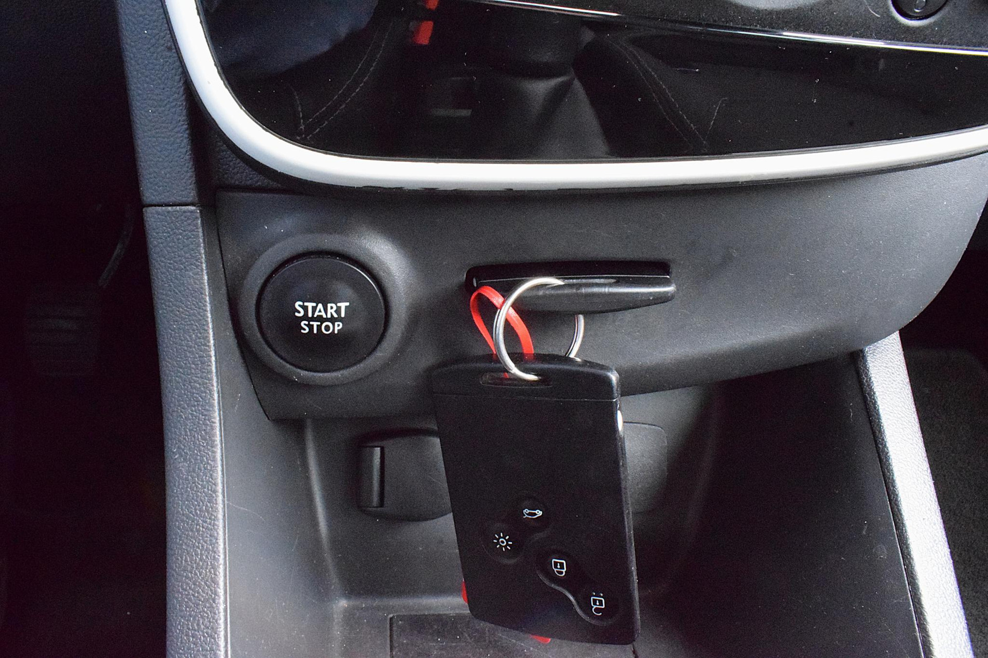 Renault Clio Estate 0.9 TCe Limited | Renault occasion