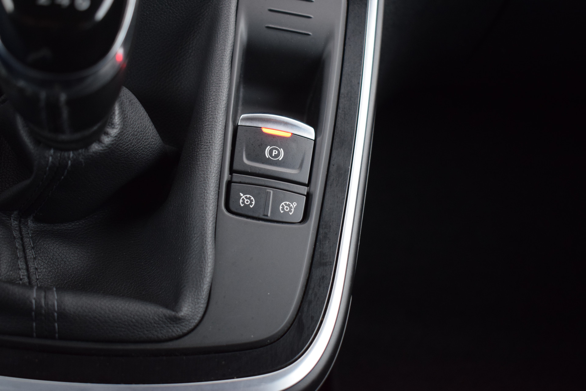 Renault Grand Scénic 1.2 TCe Zen 7 persoons | Renault occasion