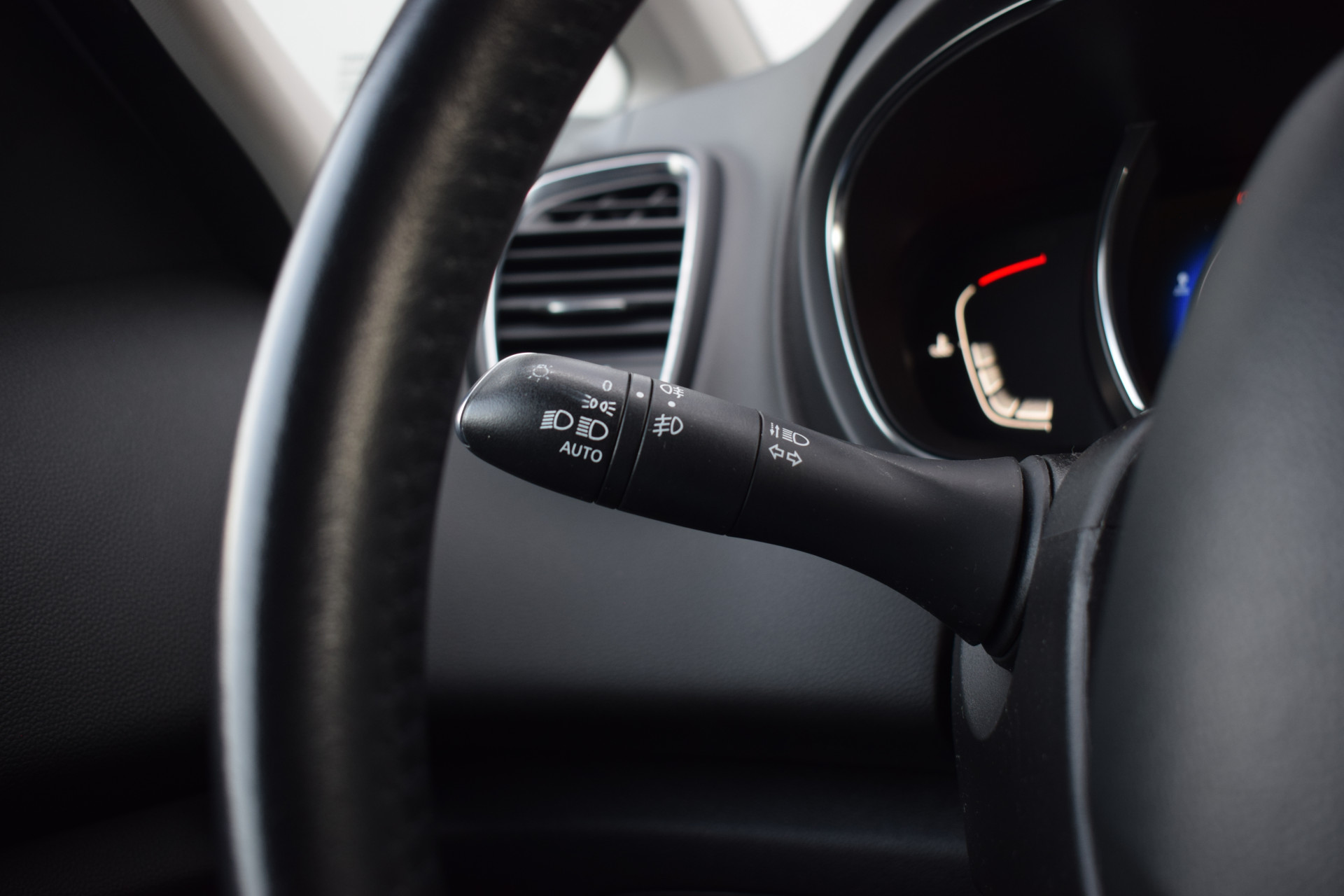 Renault Grand Scénic 1.2 TCe Zen 7 persoons | Renault occasion