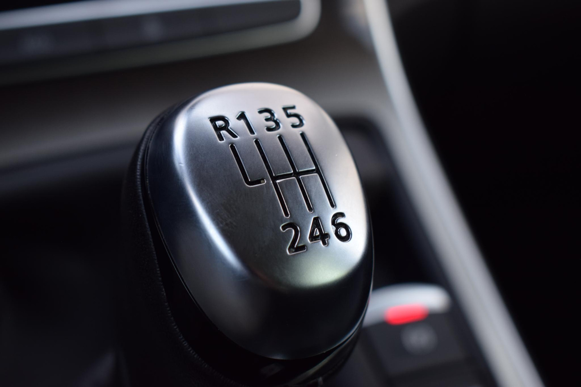Renault Grand Scénic 1.3 TCe Techno 7p. | Renault occasion