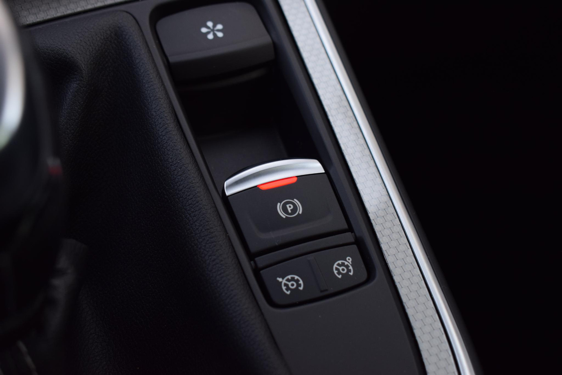 Renault Grand Scénic 1.3 TCe Techno 7p. | Renault occasion