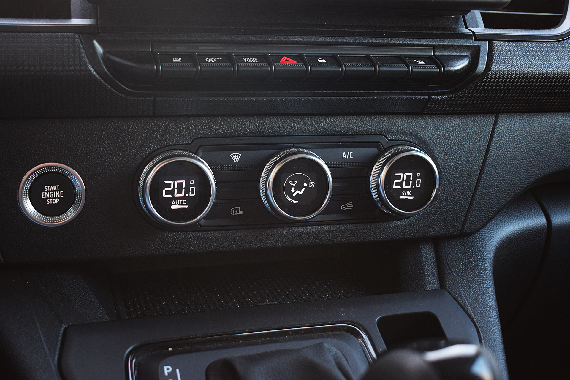 Renault Kangoo 1.5 Blue dCi 115 extra L1 | Renault occasion