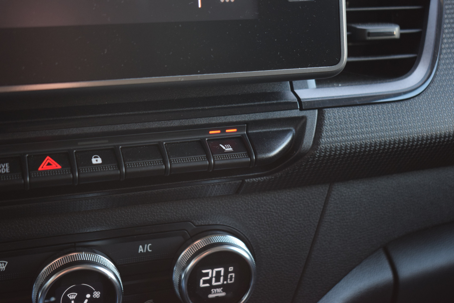 Renault Kangoo 1.5 Blue dCi 115 extra L1 | Renault occasion