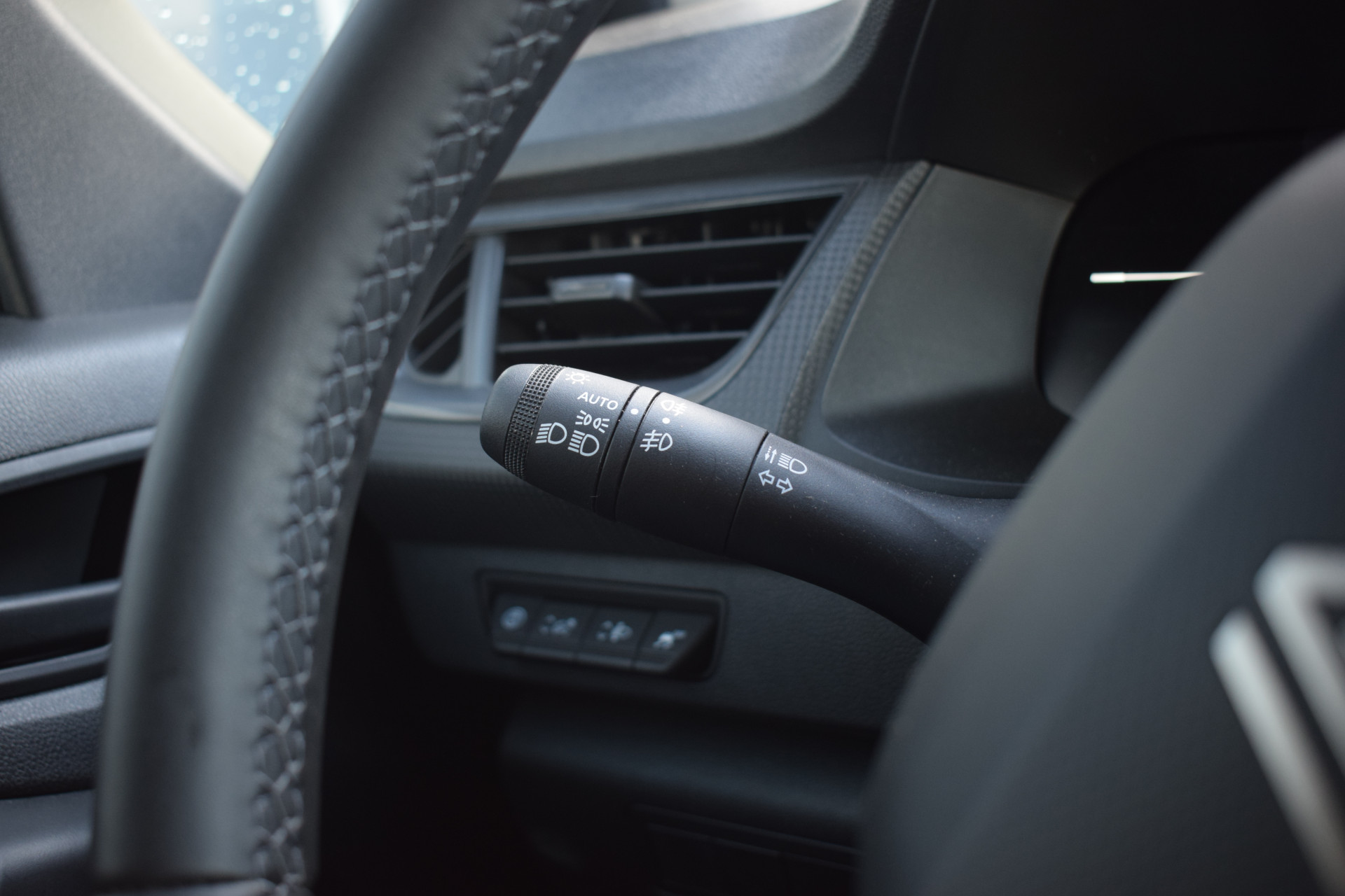 Renault Kangoo 1.5 Blue dCi 115 extra L1 | Renault occasion