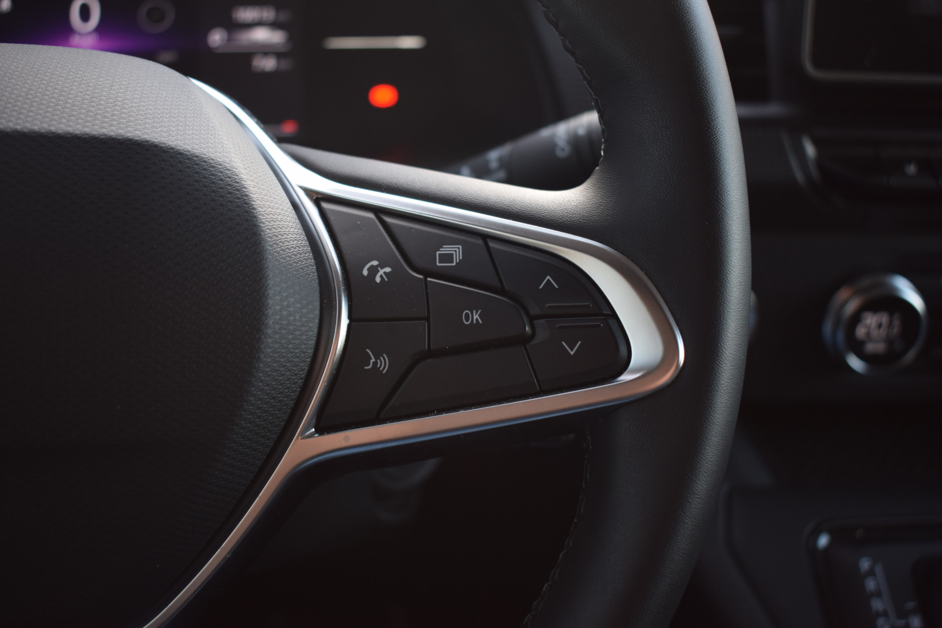 Renault Kangoo 1.5 Blue dCi 115 extra L1 | Renault occasion