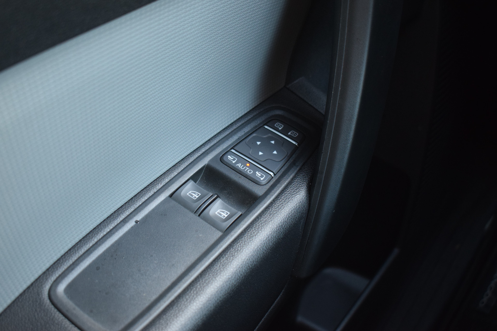 Renault Kangoo 1.5 Blue dCi 115 extra L1 | Renault occasion