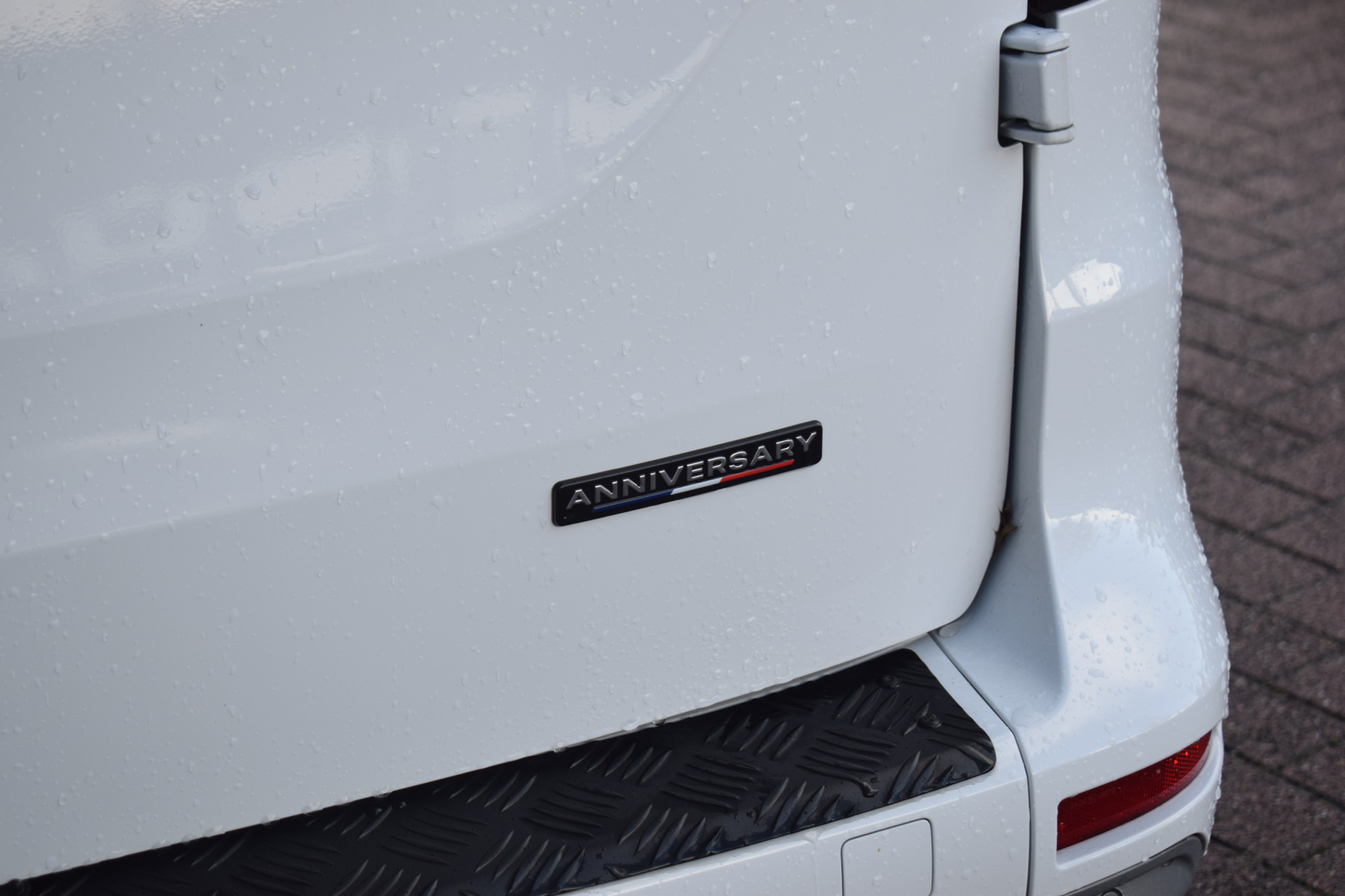 Renault Kangoo 1.5 Blue dCi 115 extra L1 | Renault occasion