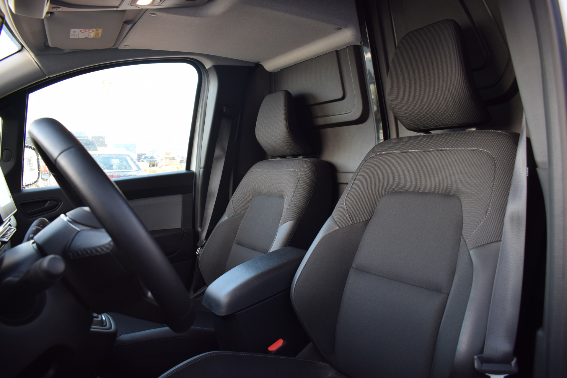 Renault Kangoo 1.5 Blue dCi 115 extra L1 | Renault occasion