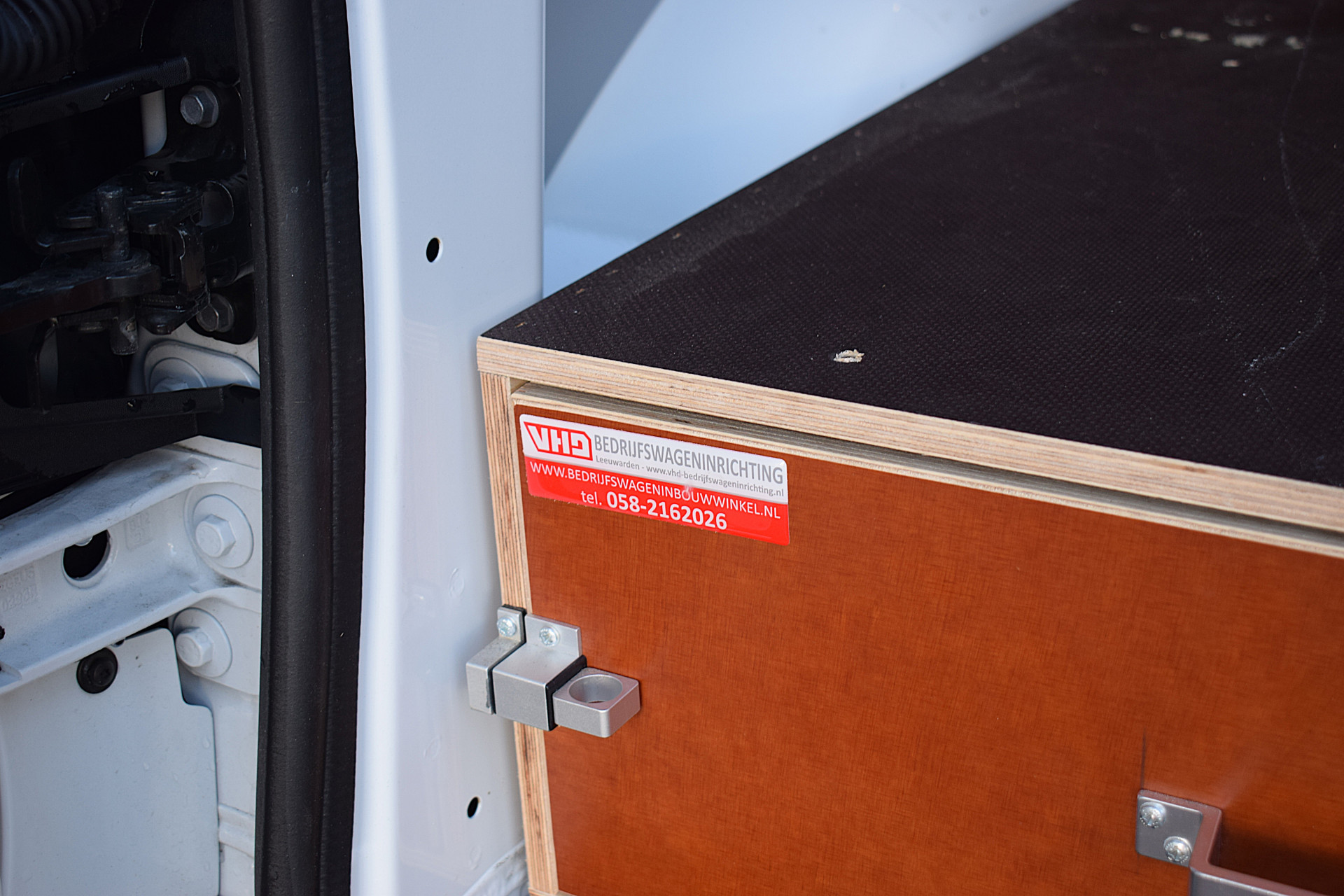 Renault Kangoo 1.5 Blue dCi 115 extra L1 | Renault occasion