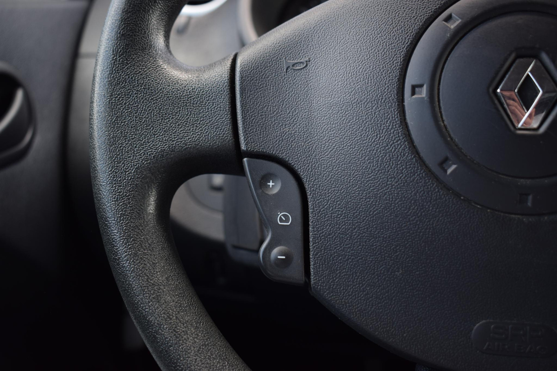 Renault Kangoo Express 1.5 dCi 90 Express Black Edition | Renault occasion