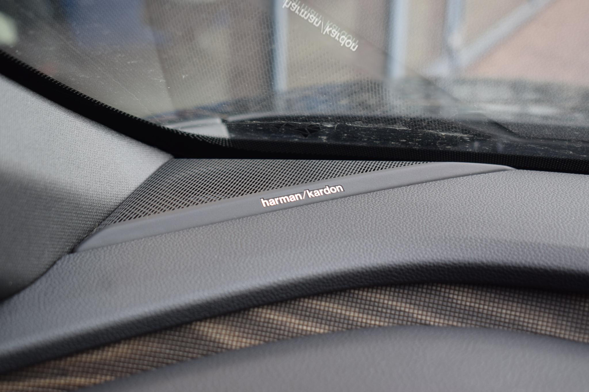 Renault Mégane E-Tech EV60 Optimum Charge Iconic | Renault occasion