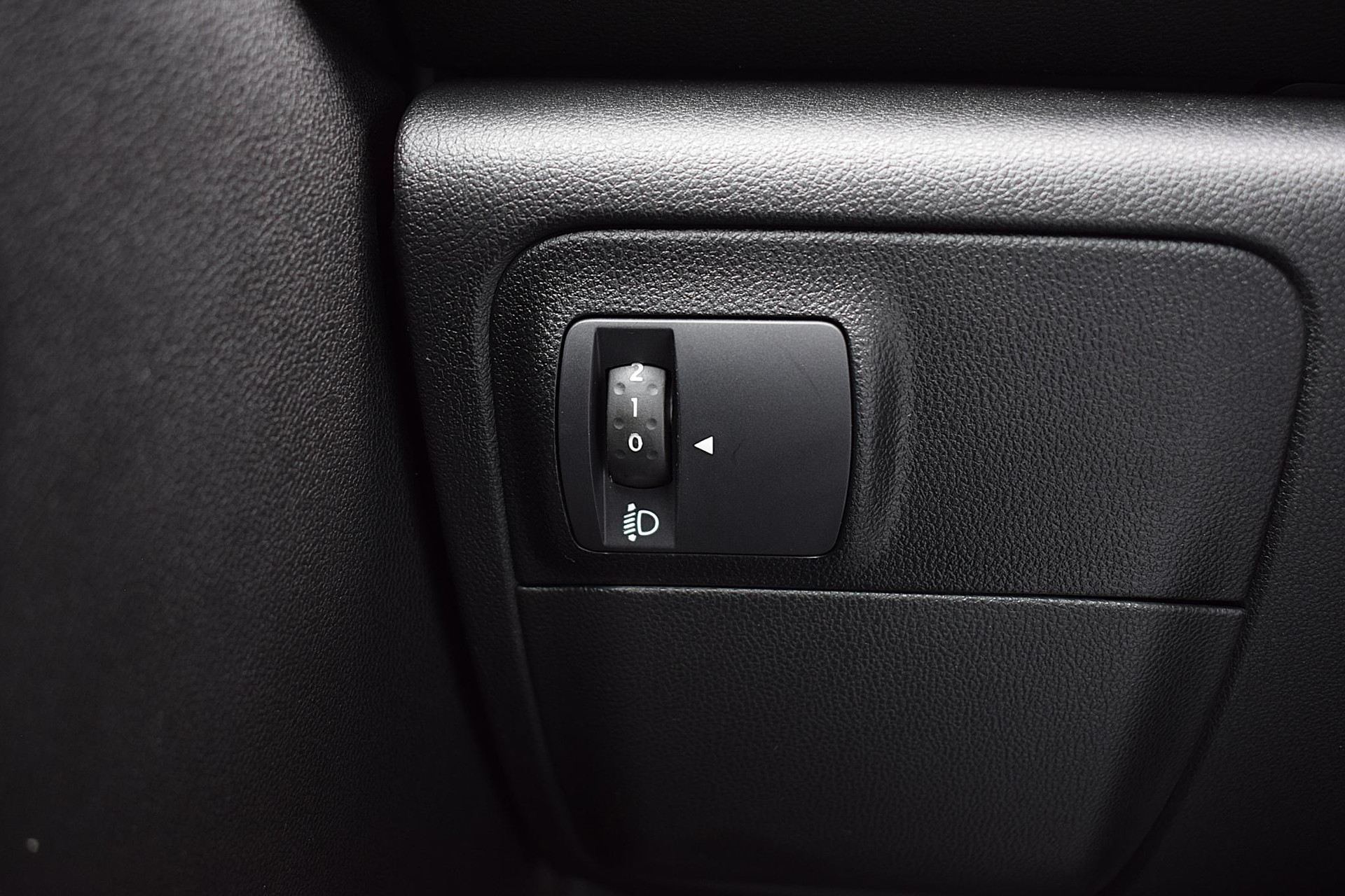 Renault Mégane Estate 1.3 TCe Bose | Renault occasion
