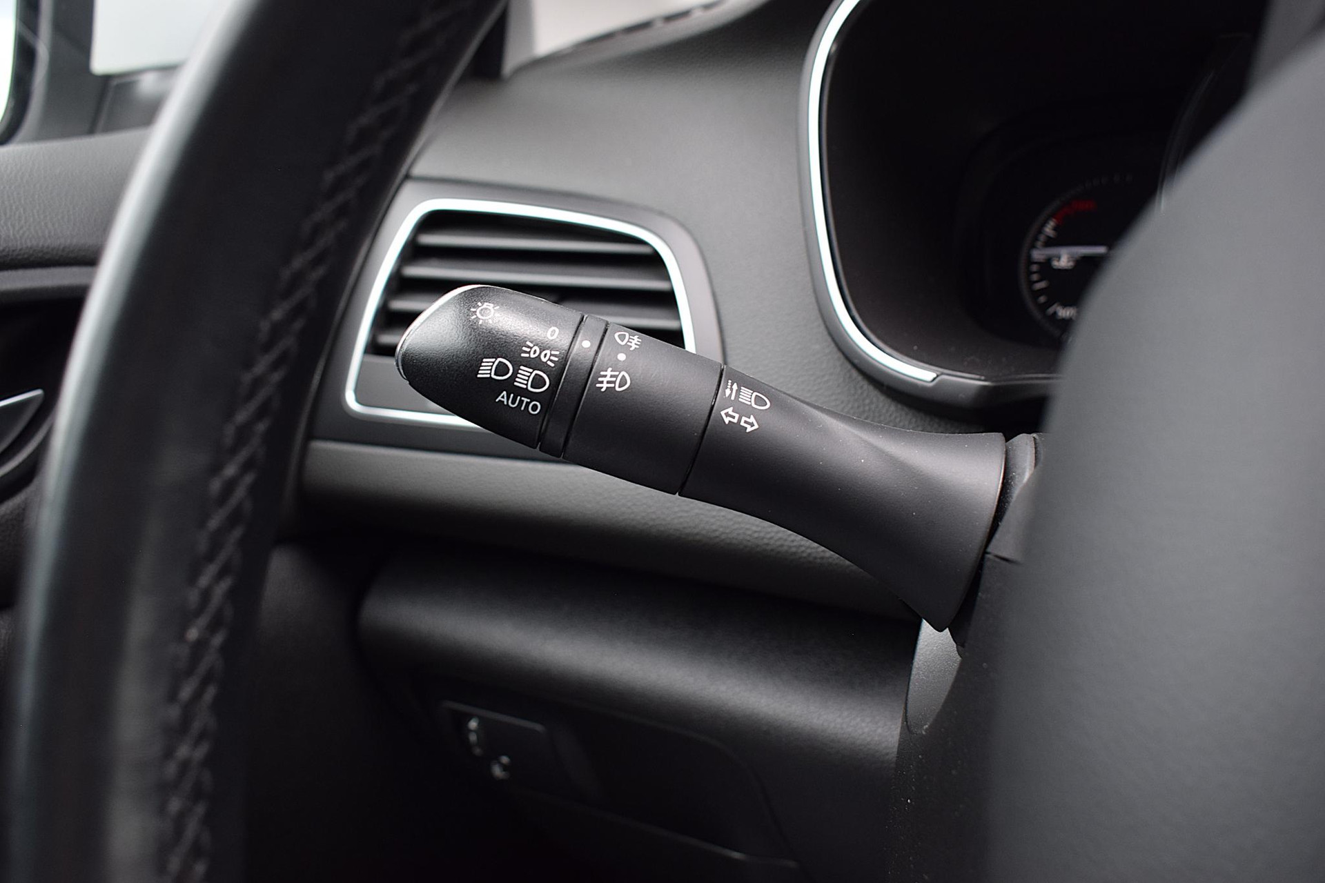 Renault Mégane Estate 1.3 TCe Bose | Renault occasion
