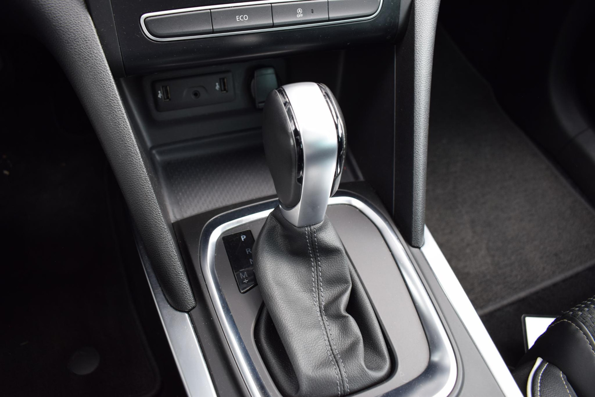 Renault Mégane Estate 1.3 TCe Bose | Renault occasion