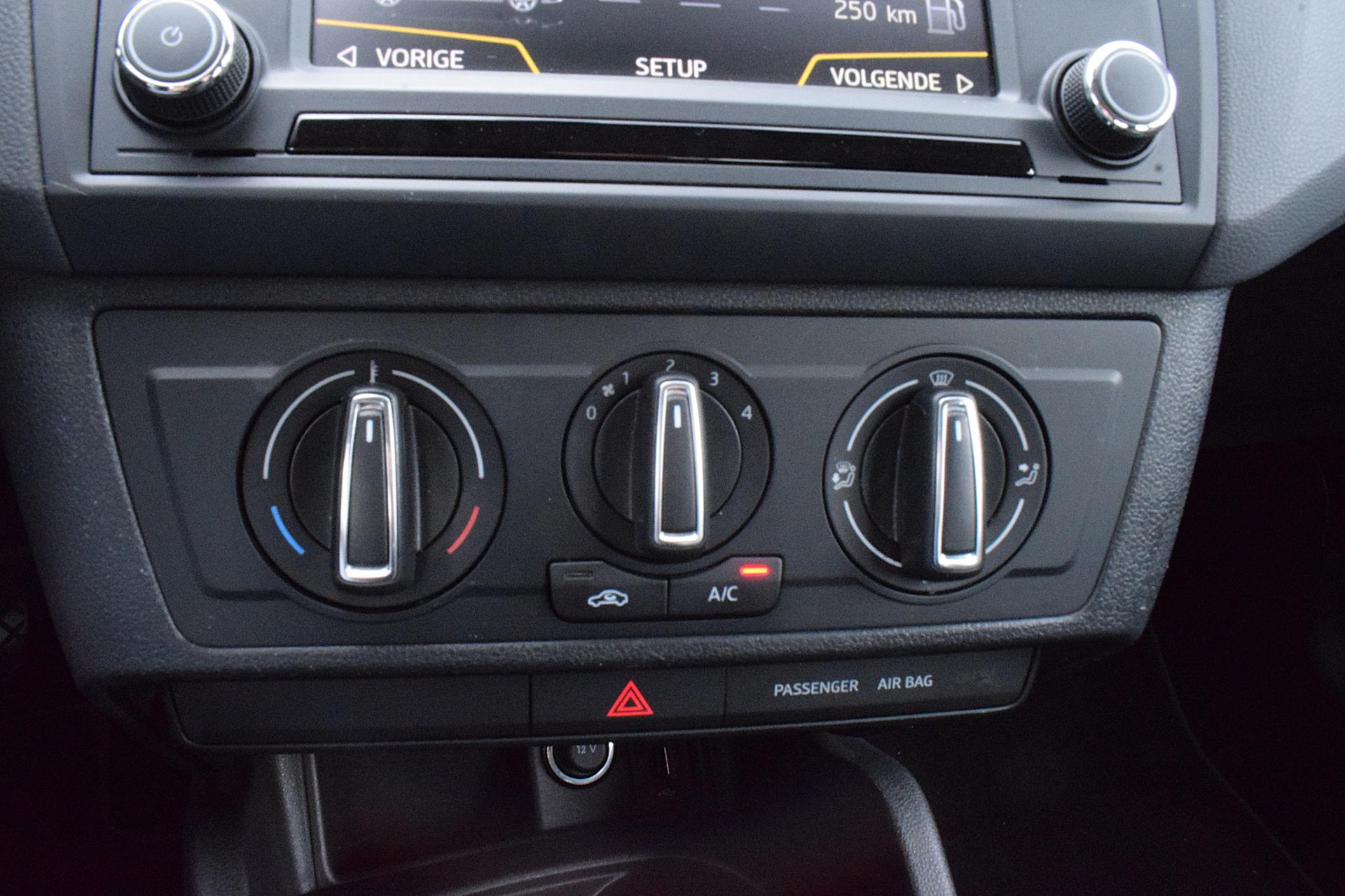 SEAT Ibiza ST 1.0 EcoTSI Style Connect | SEAT occasion