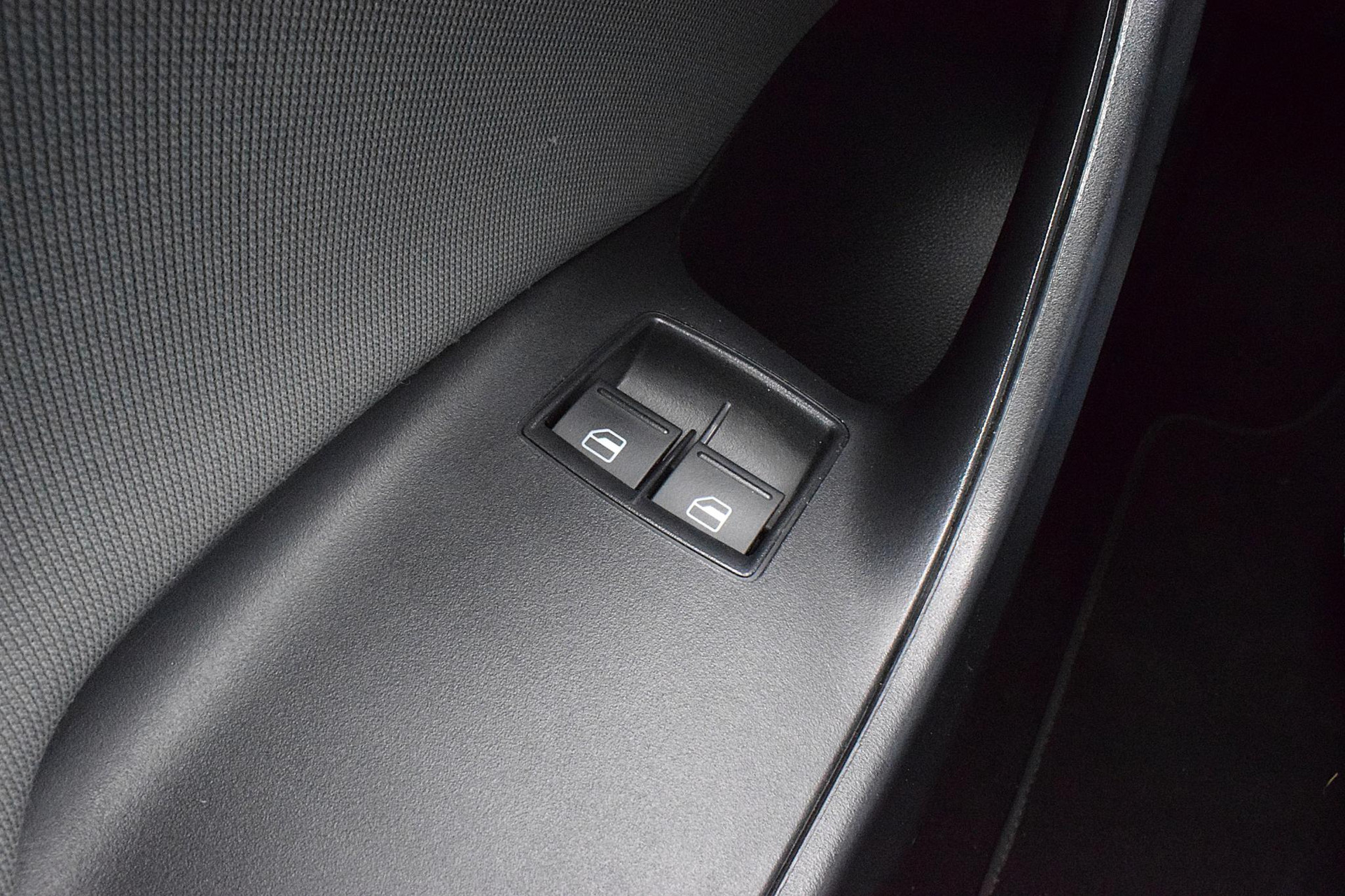 SEAT Ibiza ST 1.0 EcoTSI Style Connect | SEAT occasion
