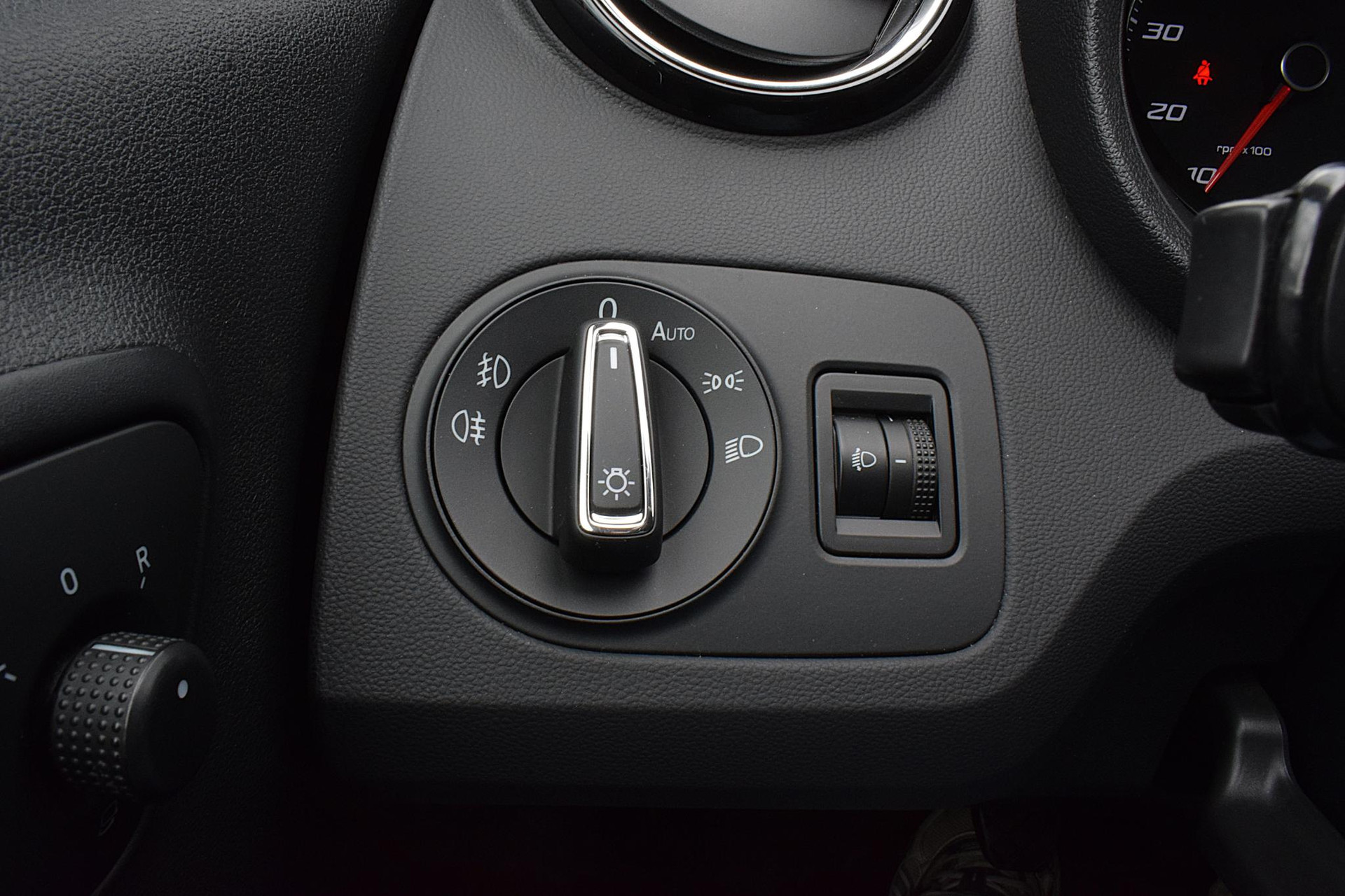 SEAT Ibiza ST 1.0 EcoTSI Style Connect | SEAT occasion