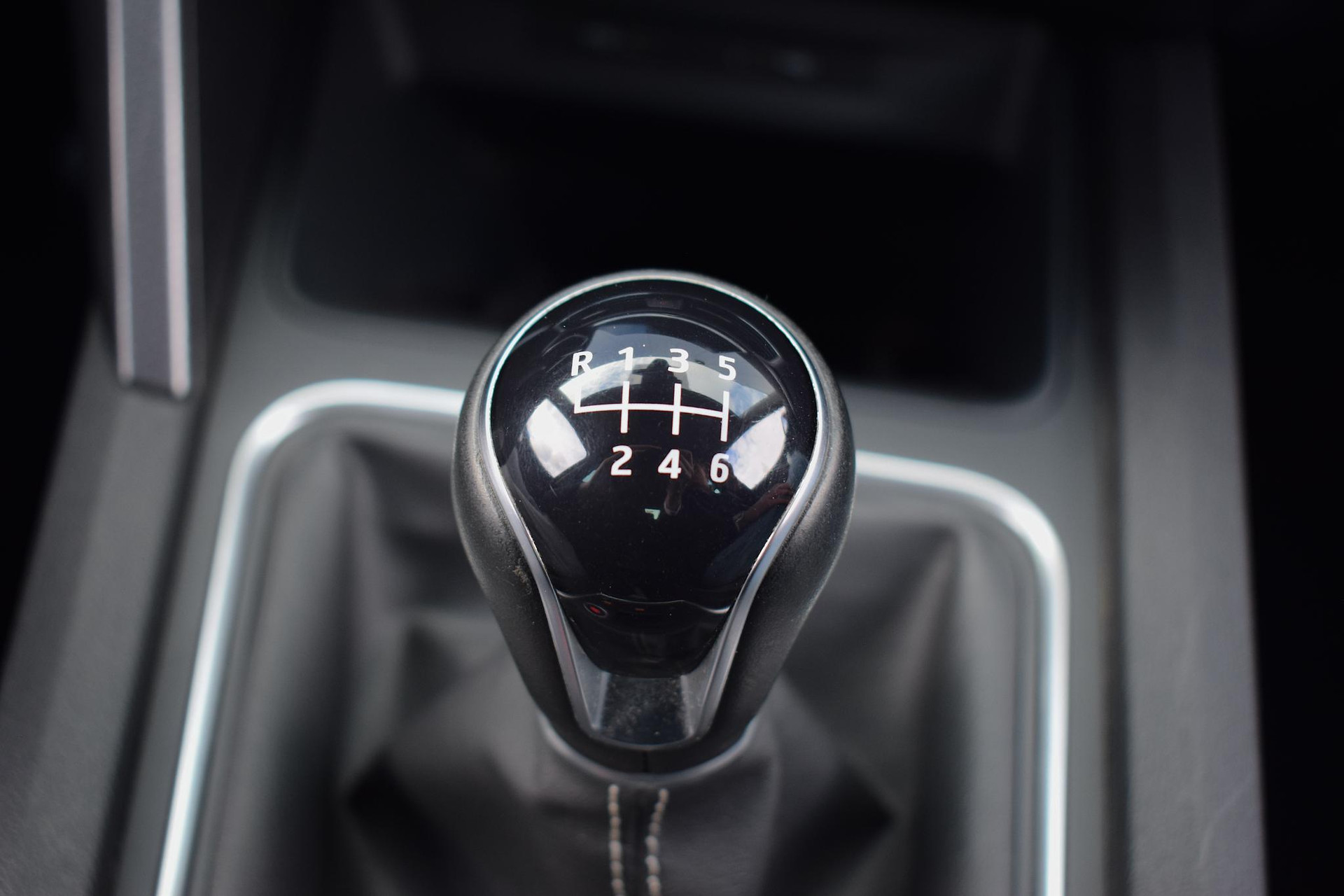 SEAT Leon 1.0 TSI Style Launch Edition | SEAT occasion