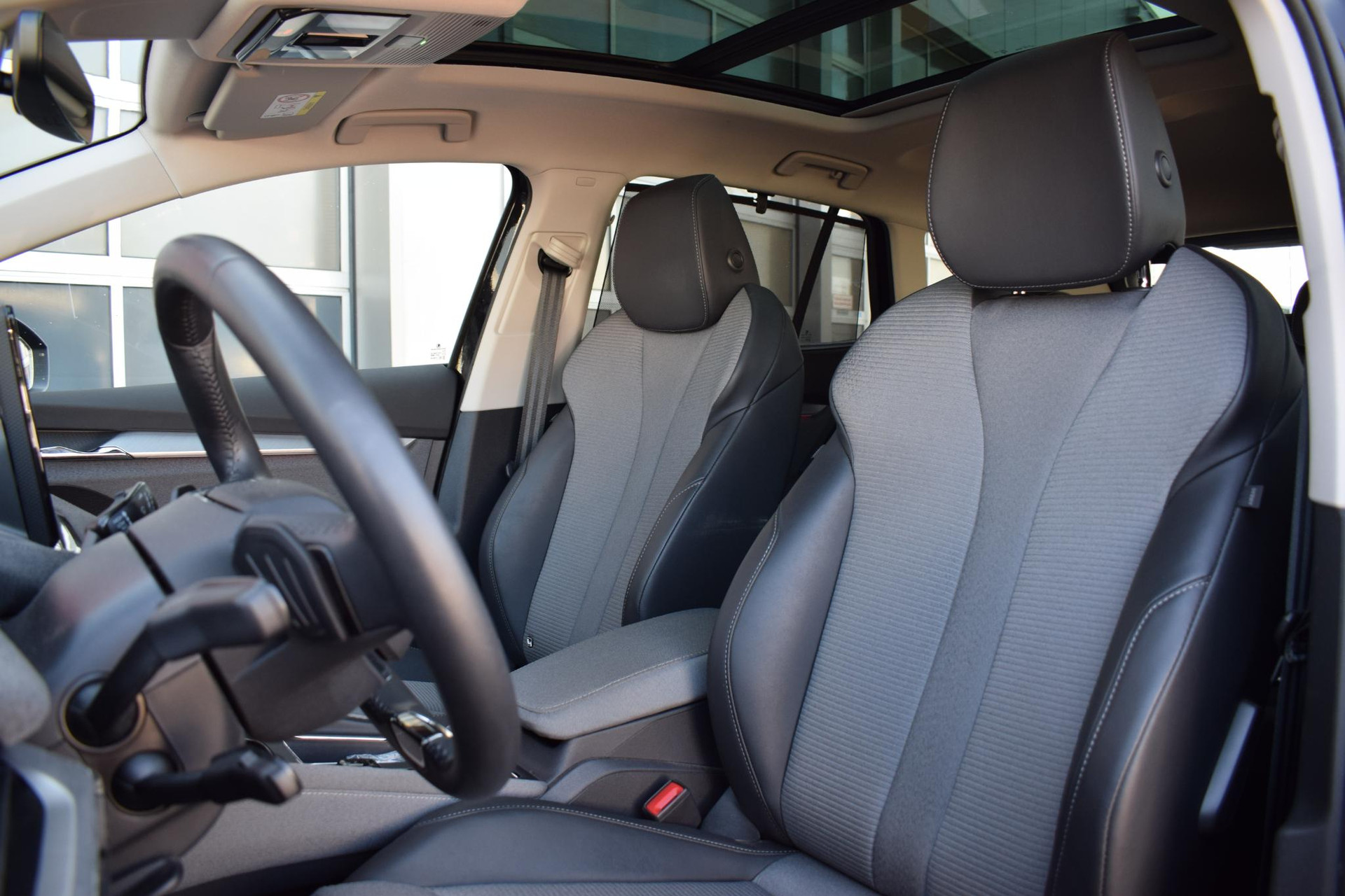 Škoda Enyaq 50 Business Edition | Škoda occasion