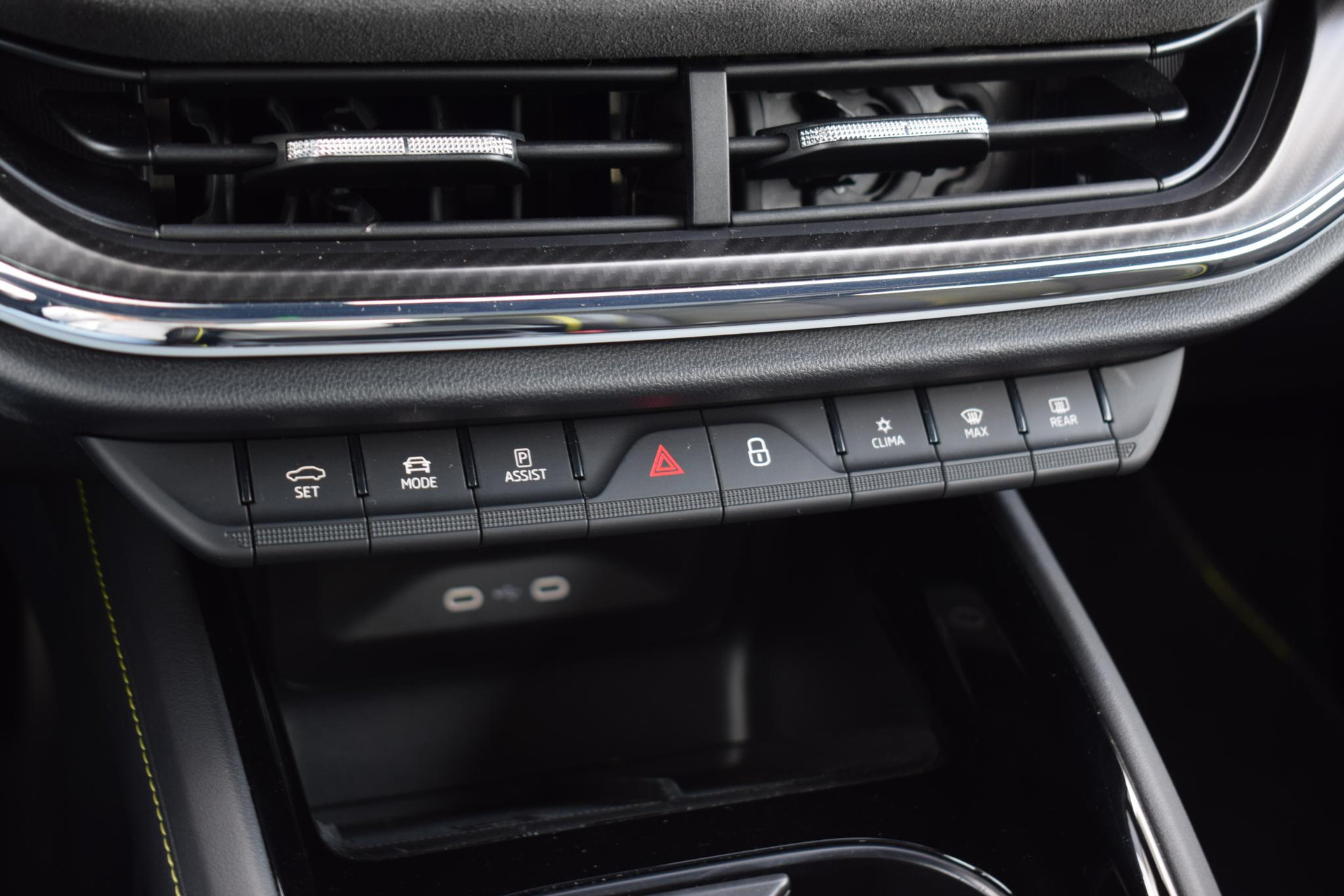 Škoda ENYAQ Coupé iV 80 RS | Škoda occasion
