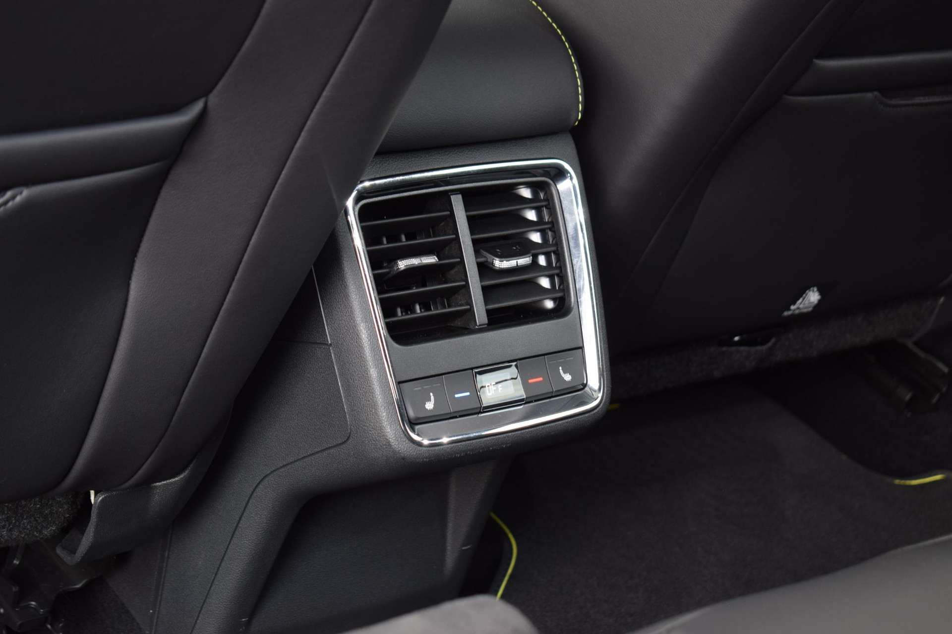 Škoda ENYAQ Coupé iV 80 RS | Škoda occasion