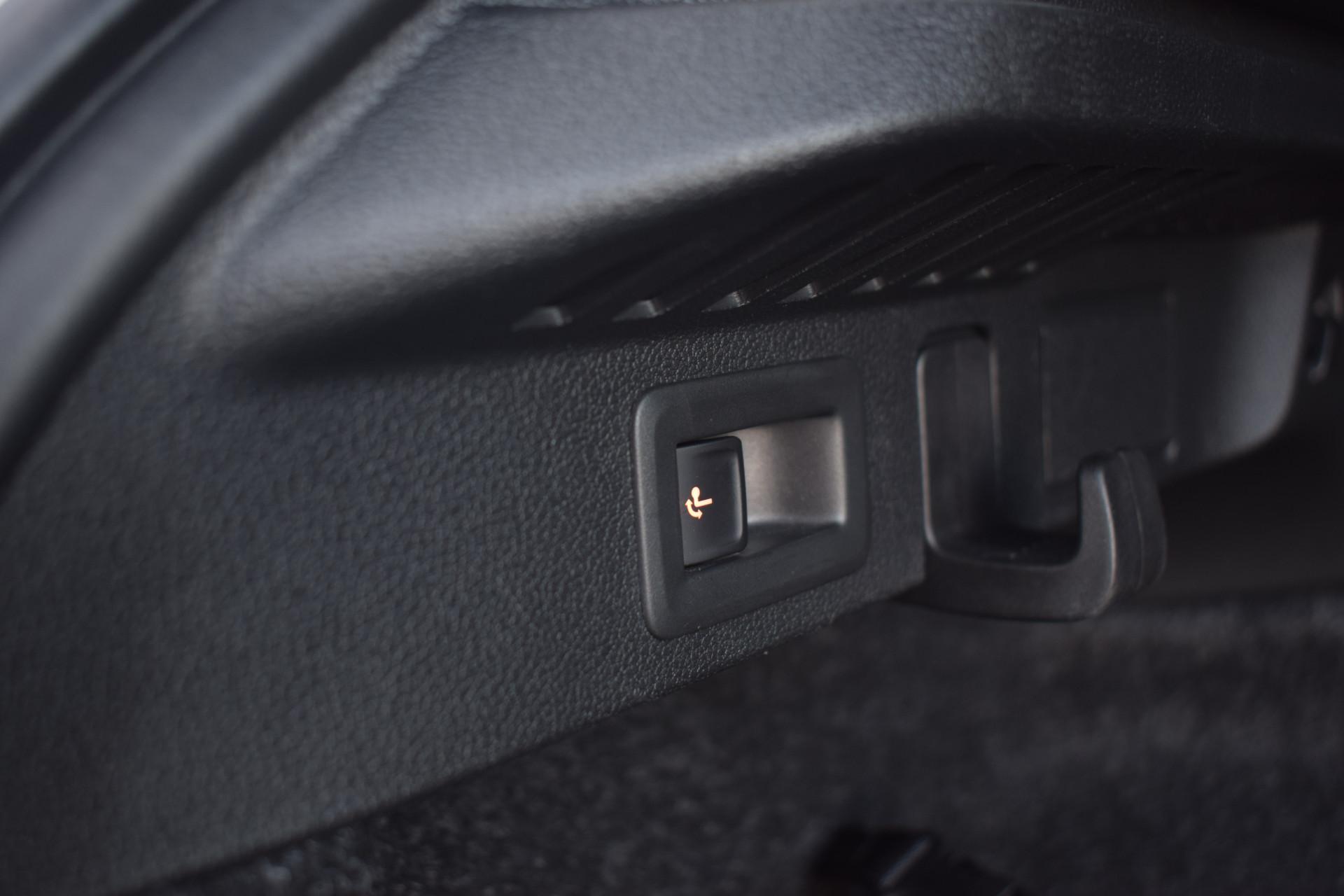 Škoda Kamiq 1.0 TSI Ambition | Škoda occasion