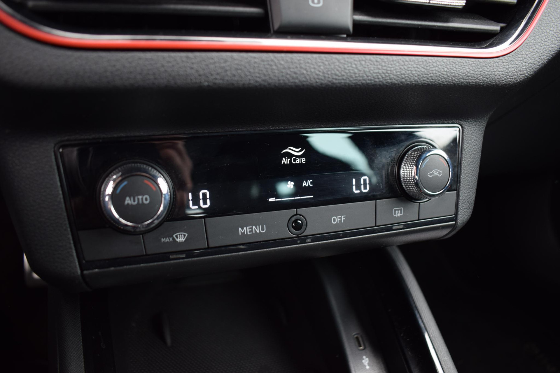 Škoda Kamiq 1.0 TSI Sport Business | Škoda occasion