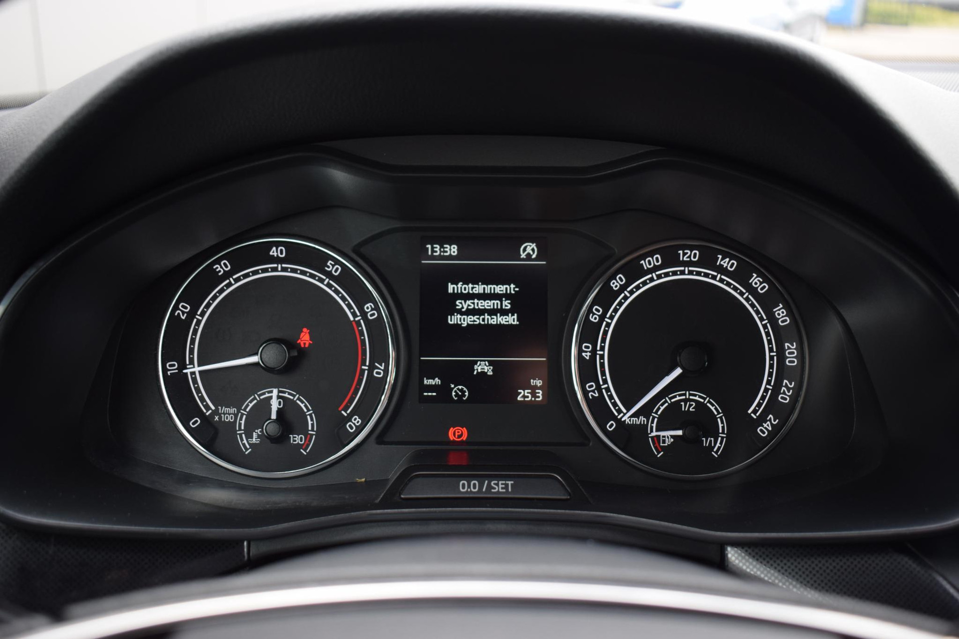 Škoda Kamiq 1.0 TSI Sport Business | Škoda occasion