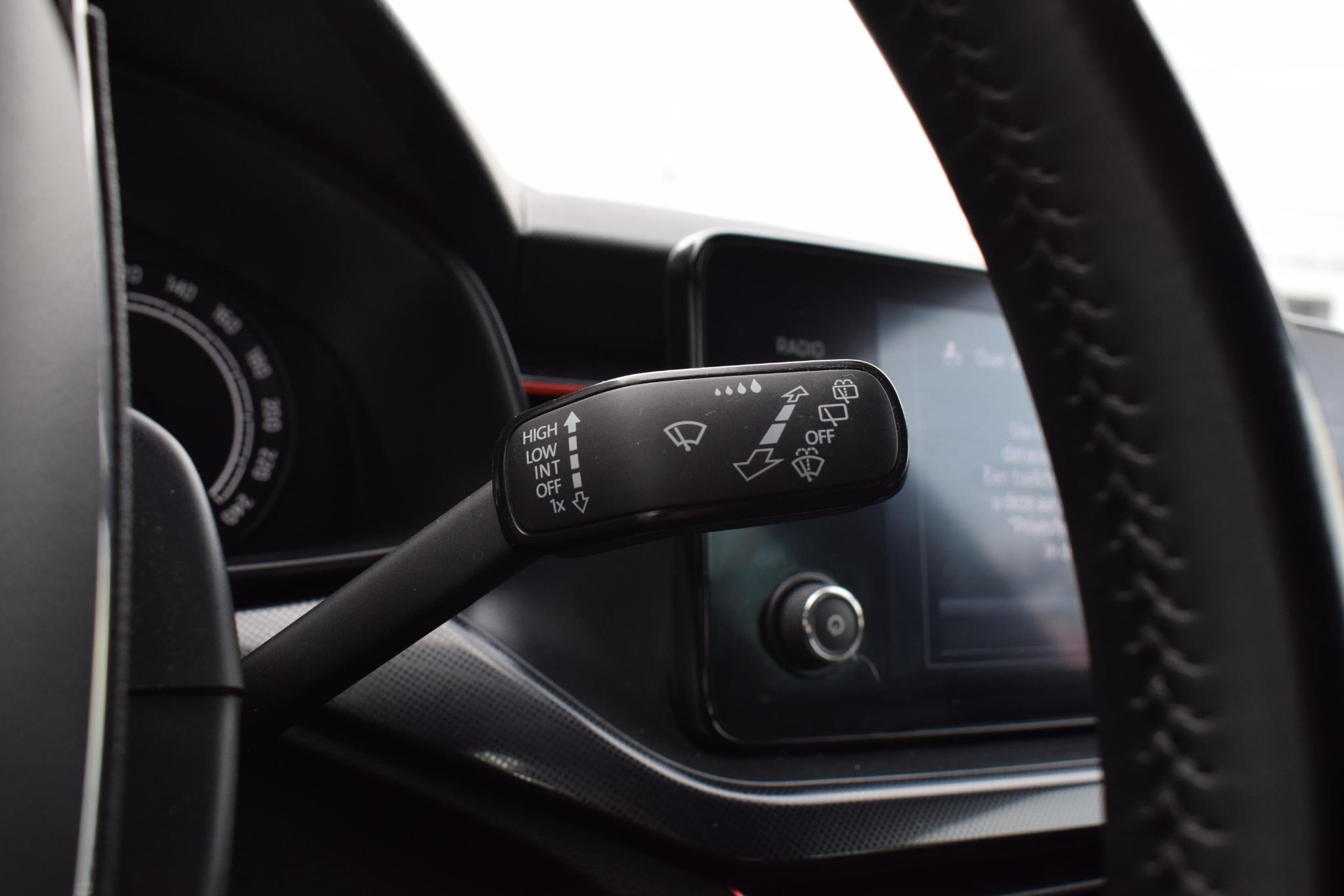 Škoda Kamiq 1.0 TSI Sport Business | Škoda occasion