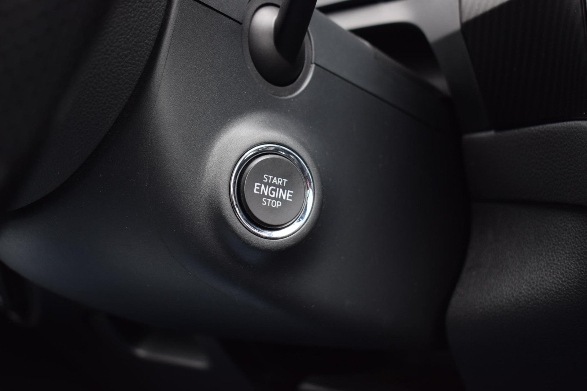 Škoda Kodiaq 1.5 TSI 4x4 Sport Business | Škoda occasion