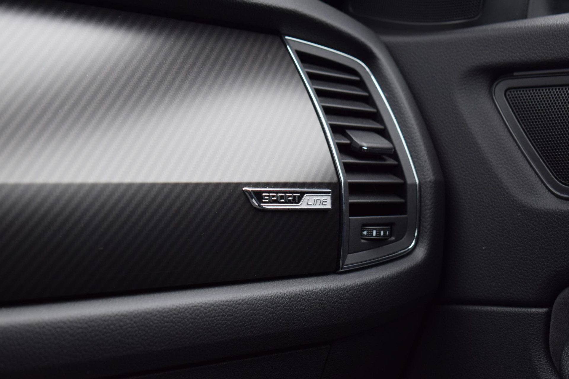 Škoda Kodiaq 1.5 TSI 4x4 Sport Business | Škoda occasion